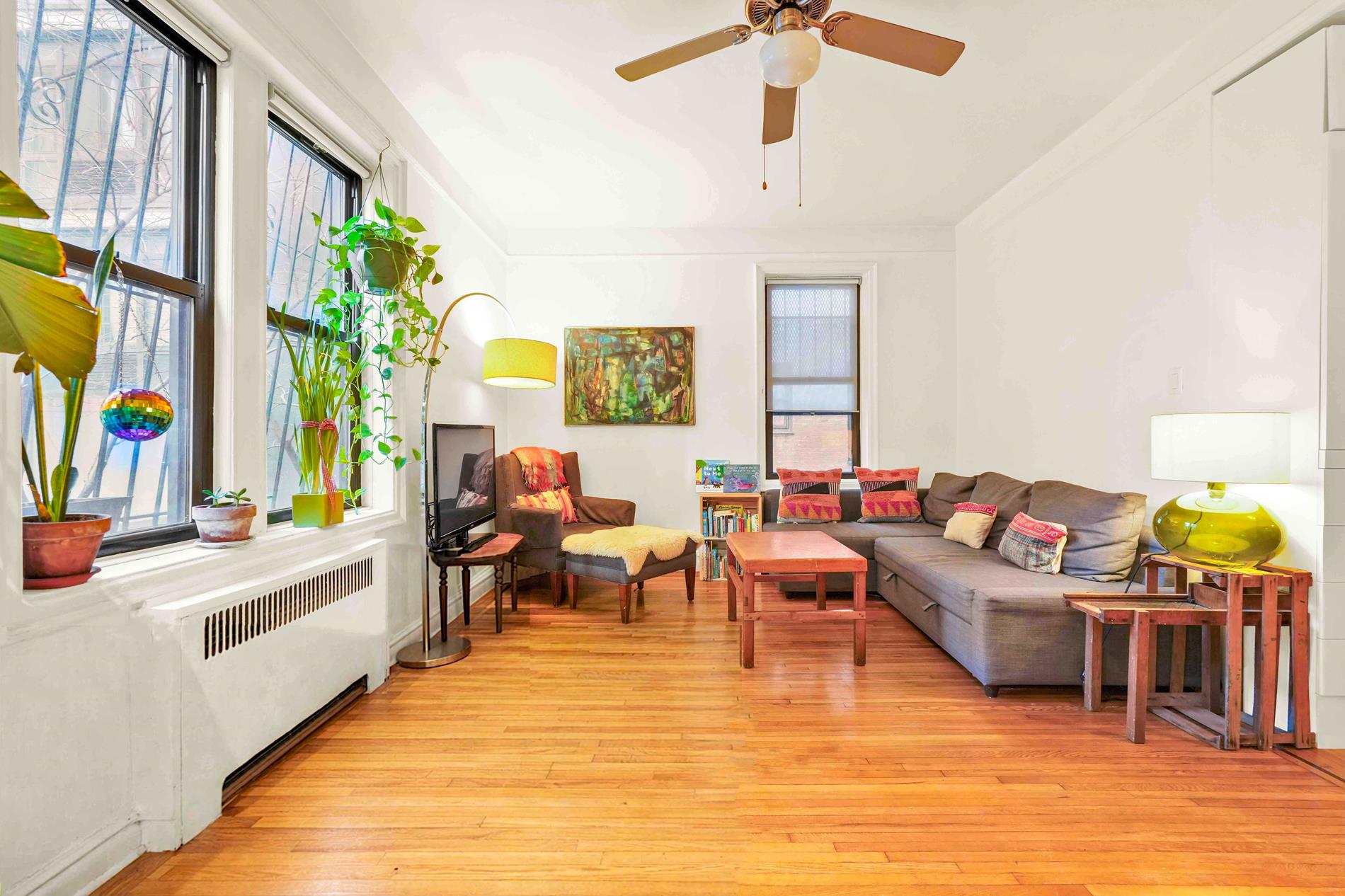 71 Ocean Parkway A-1 Property Photo 6