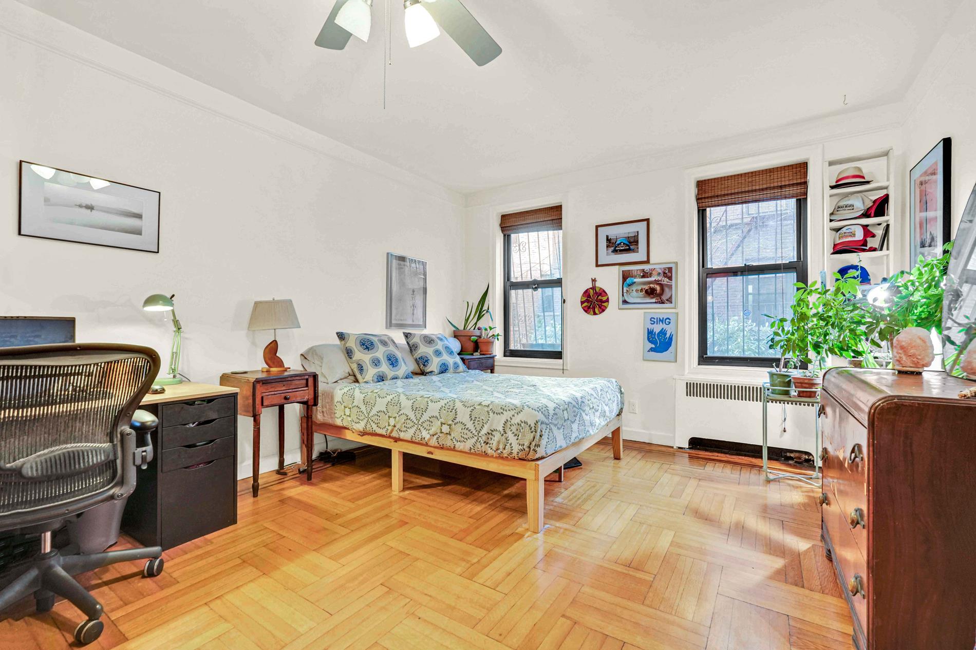 71 Ocean Parkway A-1 Property Photo 7