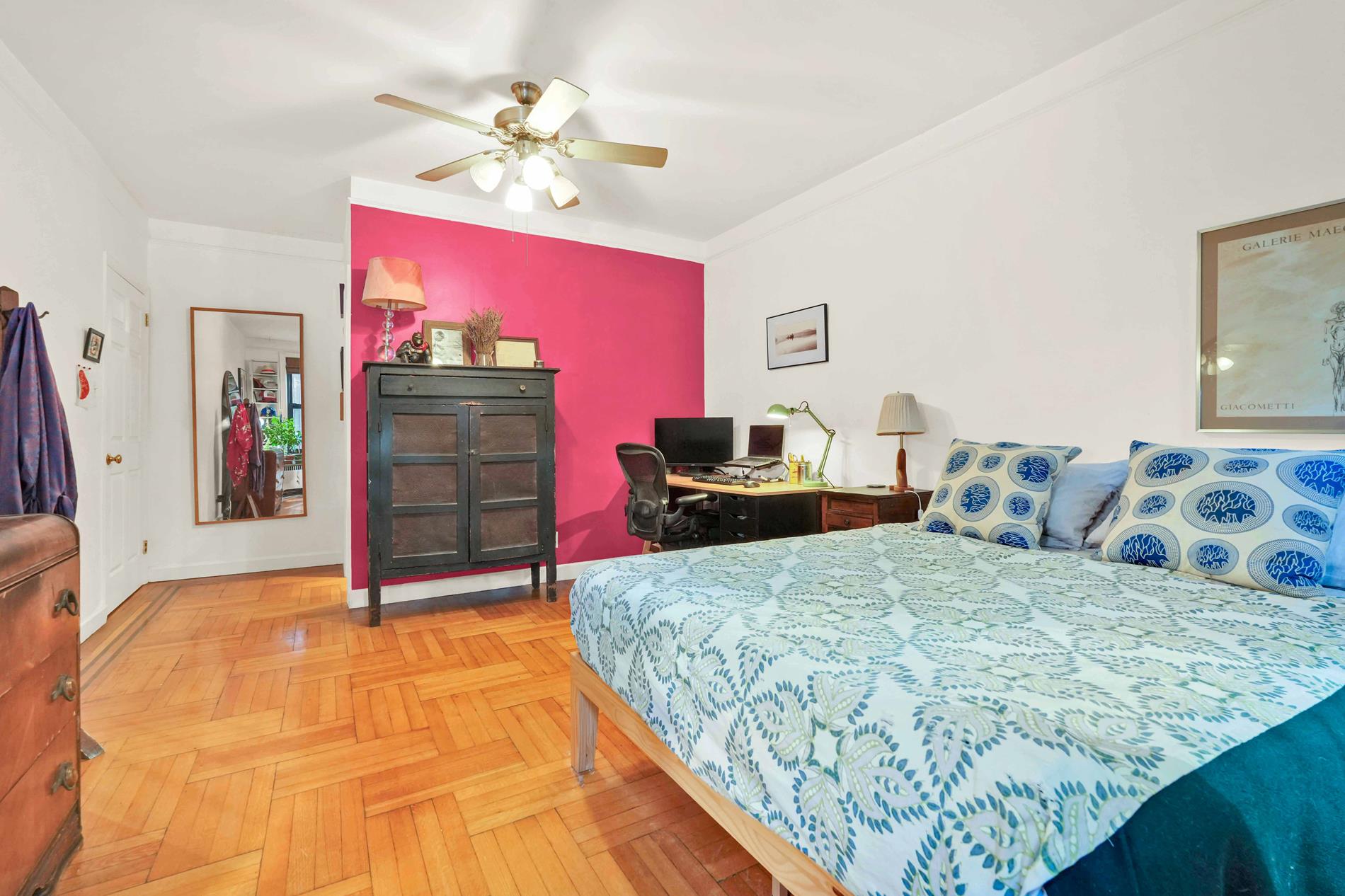 71 Ocean Parkway A-1 Property Photo 8