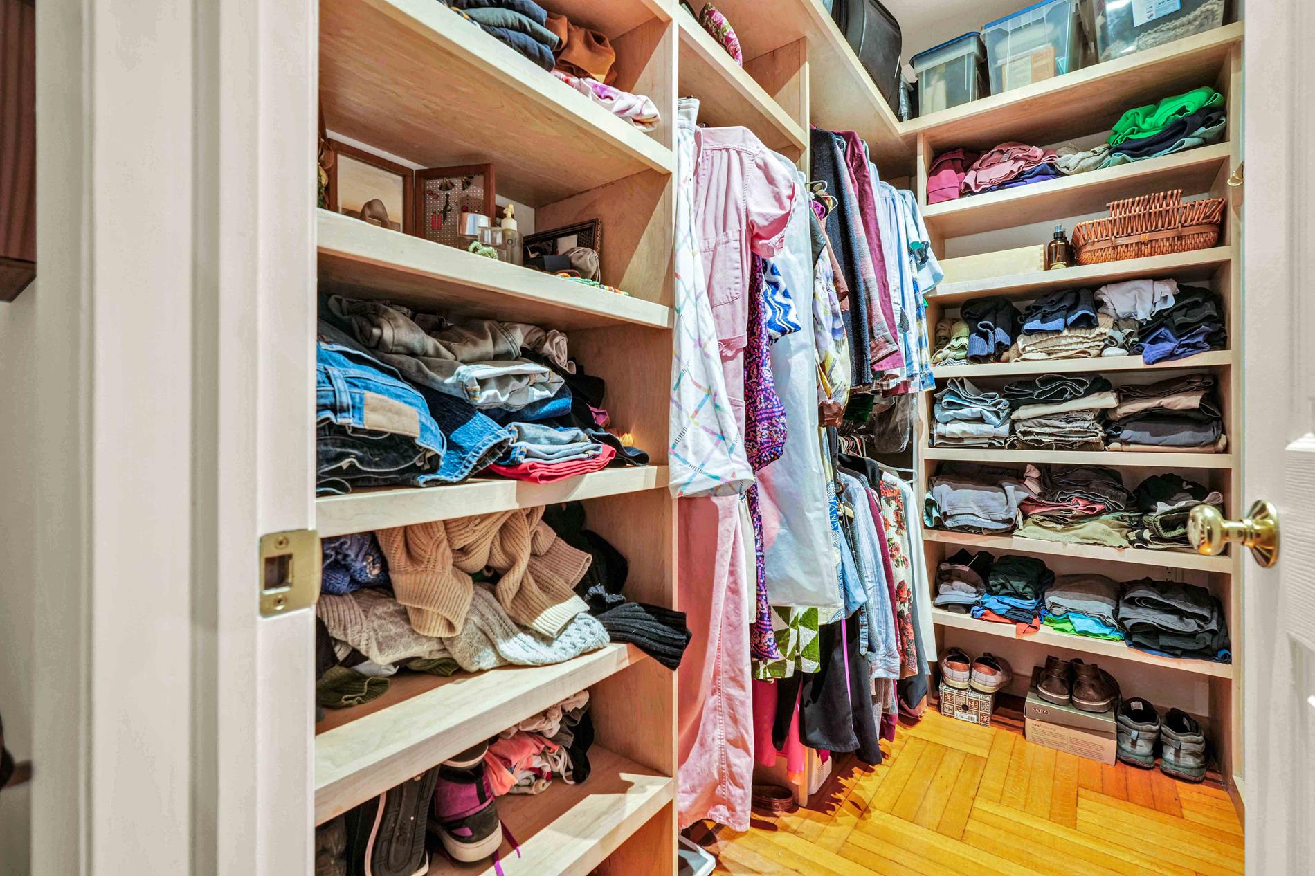 71 Ocean Parkway A-1 Property Photo 9