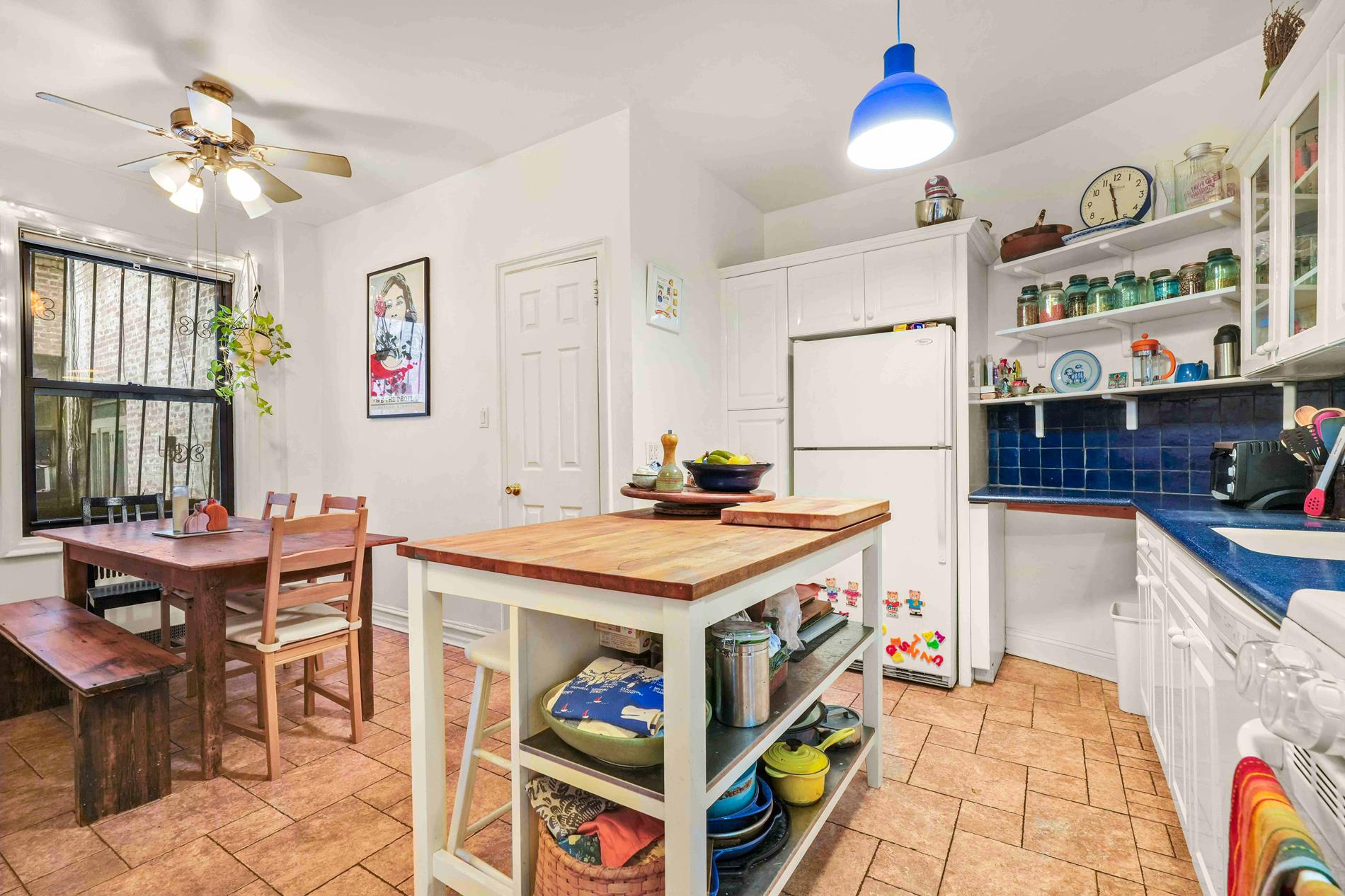 71 Ocean Parkway A-1 Property Photo 12