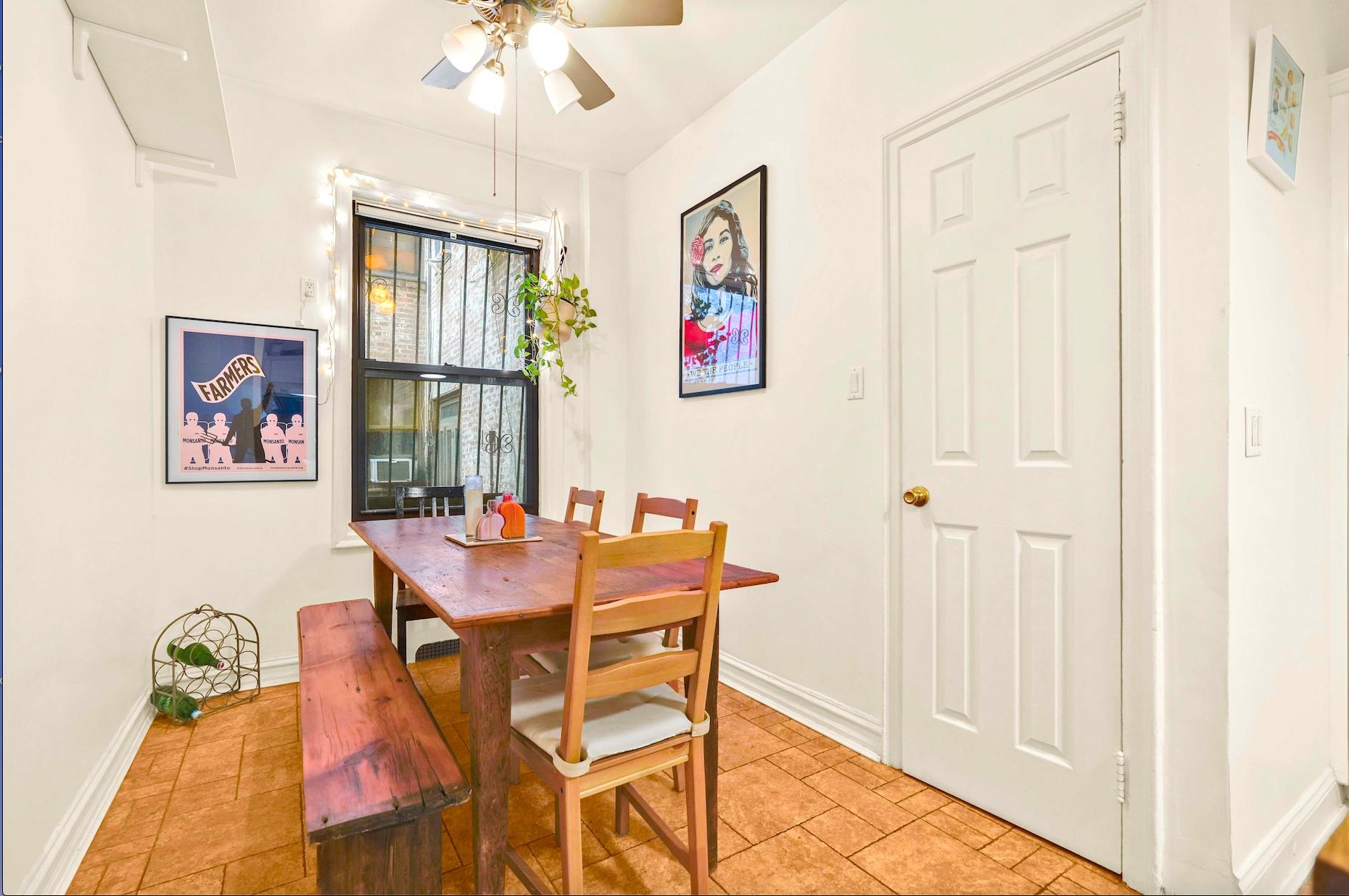 71 Ocean Parkway A-1 Property Photo 13
