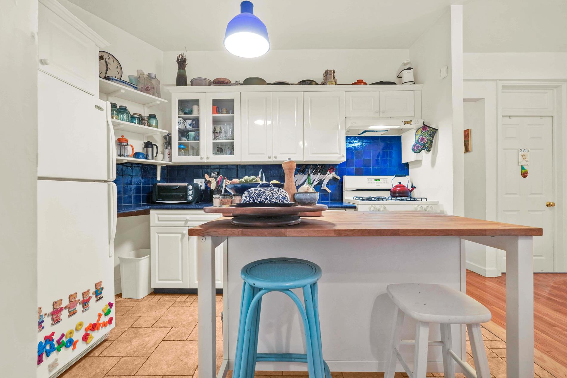 71 Ocean Parkway A-1 Property Photo 14