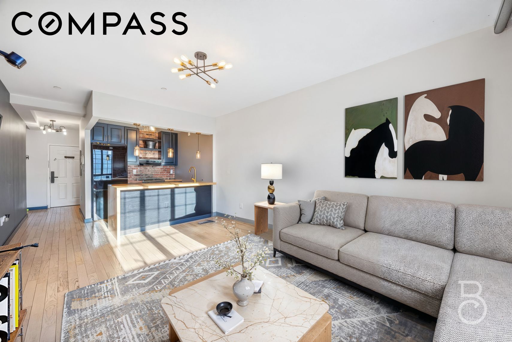 25-25 Newtown Avenue 4b Property Photo 4
