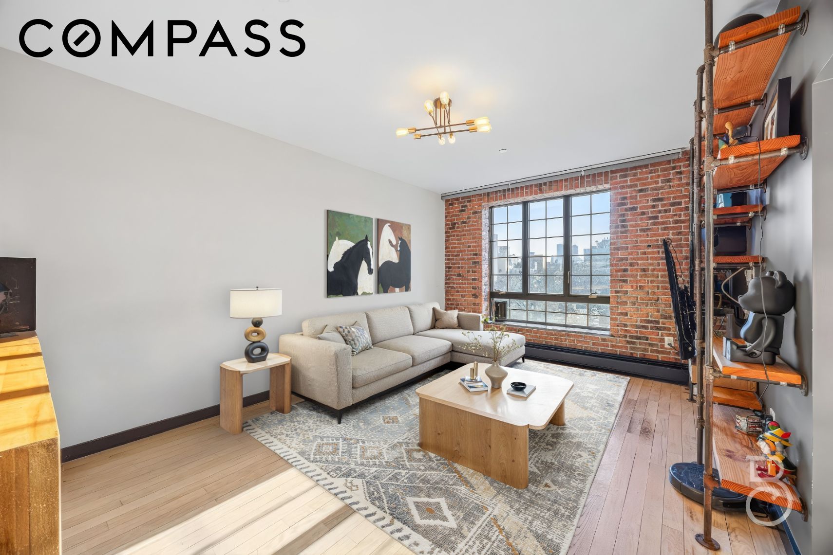 25-25 Newtown Avenue 4b Property Photo 5