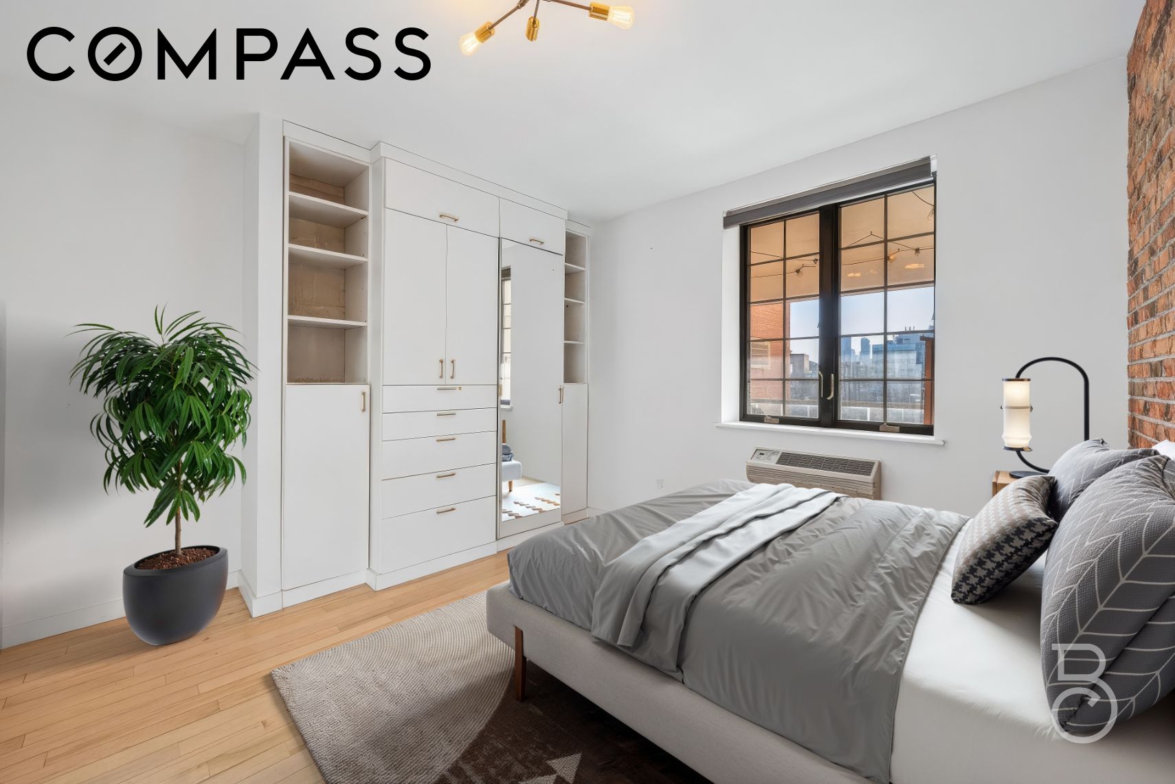 25-25 Newtown Avenue 4b Property Photo 6