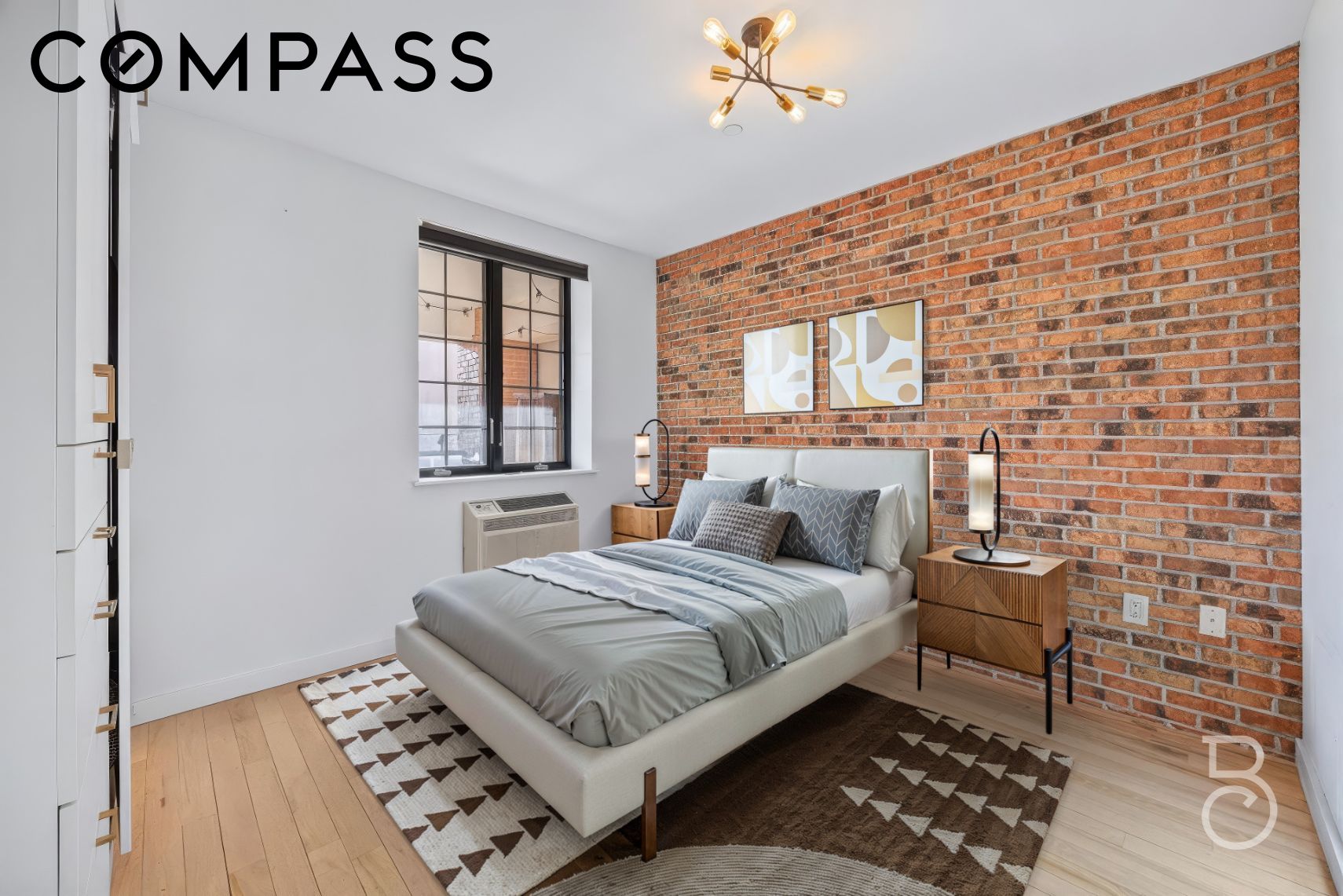 25-25 Newtown Avenue 4b Property Photo 7