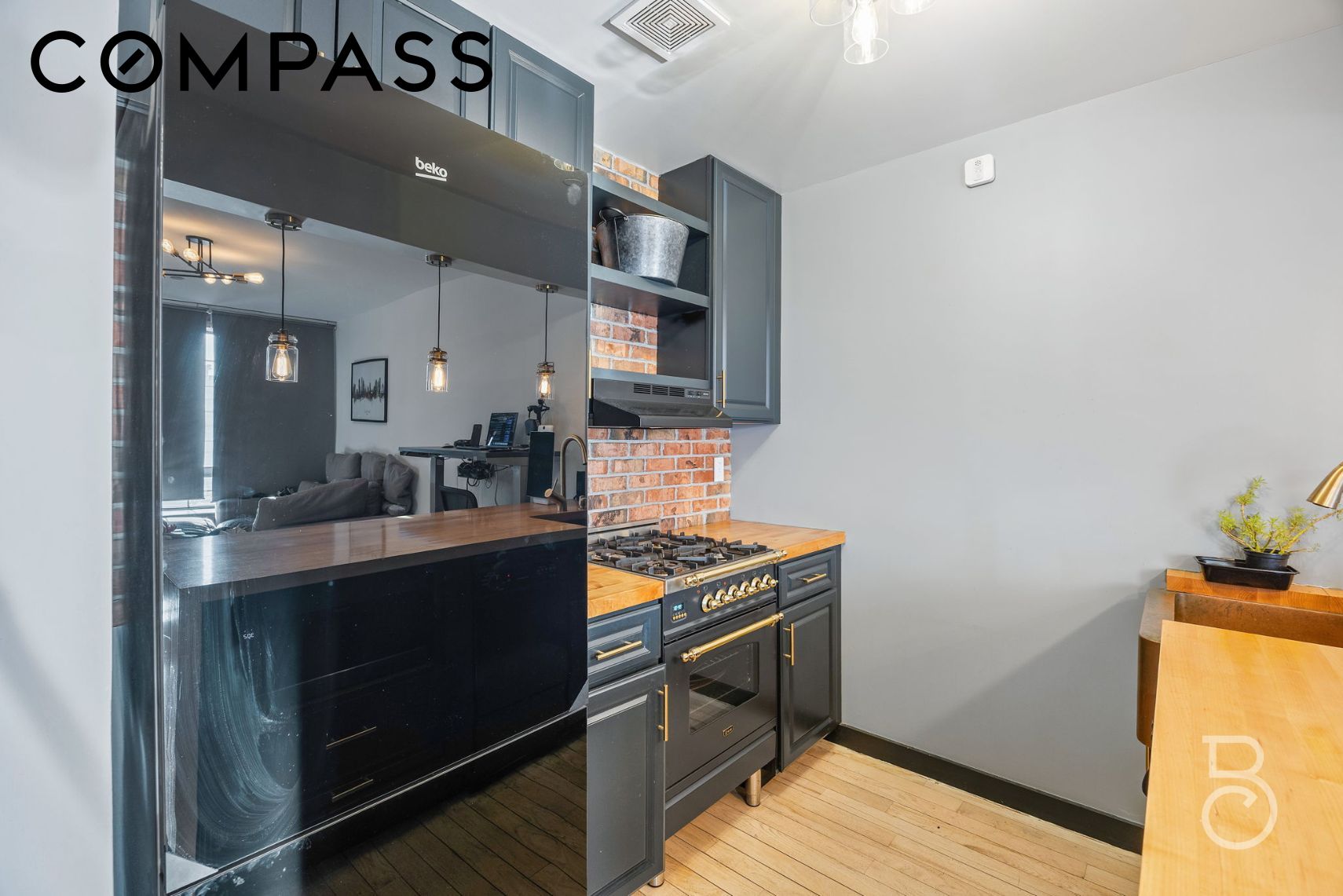 25-25 Newtown Avenue 4b Property Photo 9