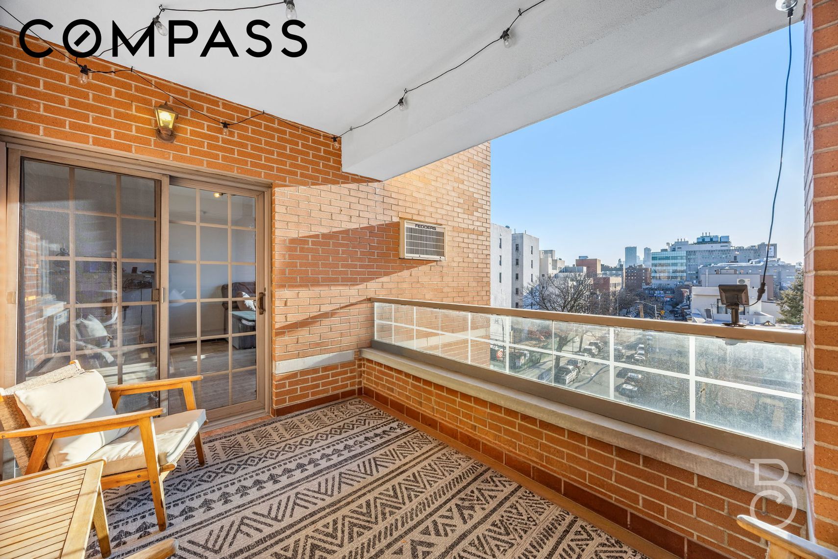25-25 Newtown Avenue 4b Property Photo 11