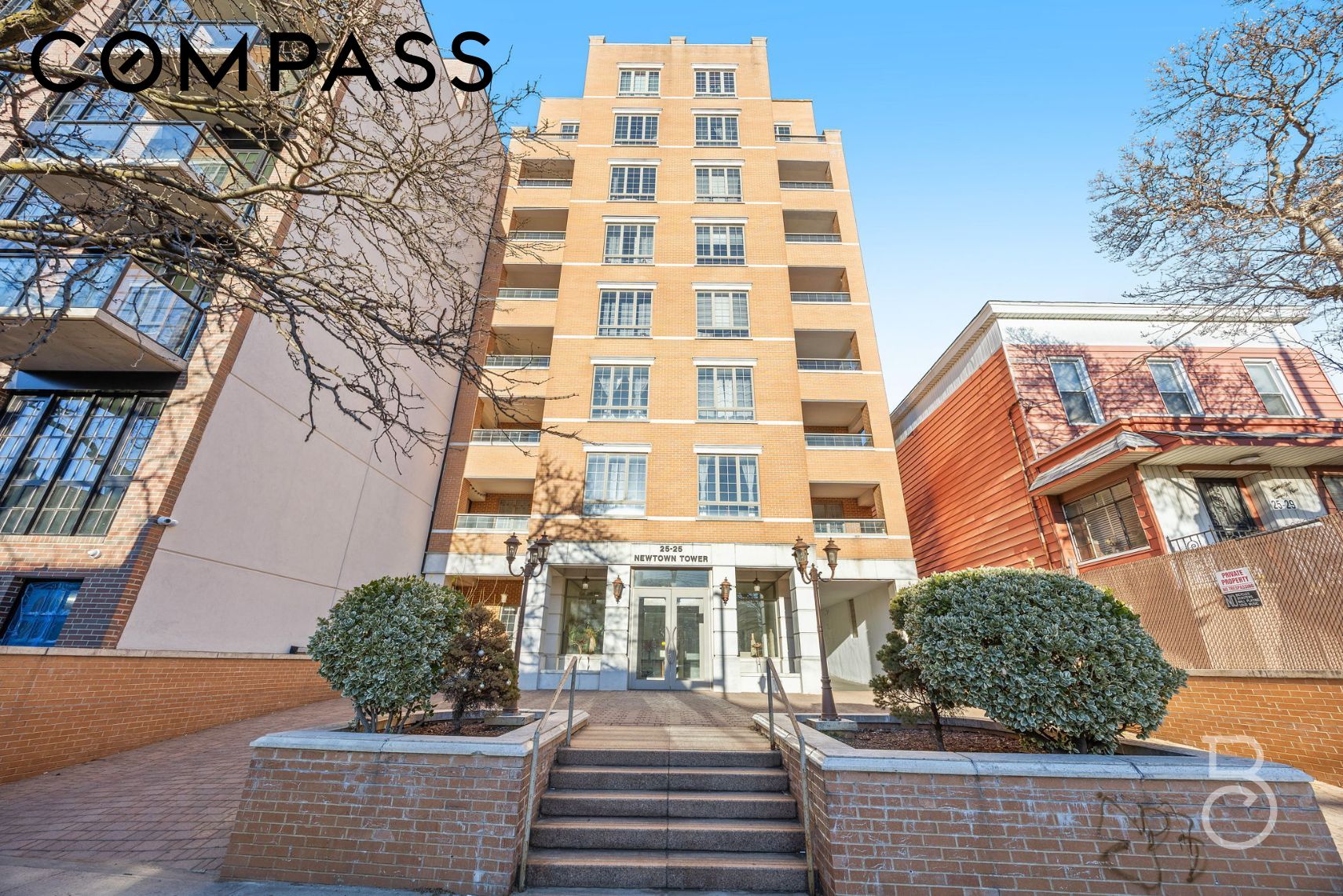 25-25 Newtown Avenue 4b Property Photo 15