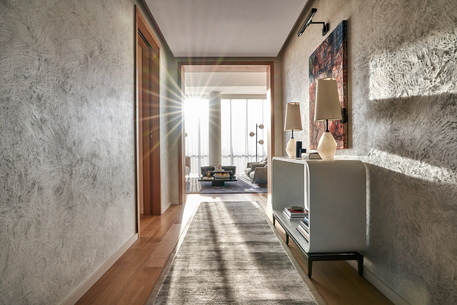 565 BROOME Street N24B Property Photo 1