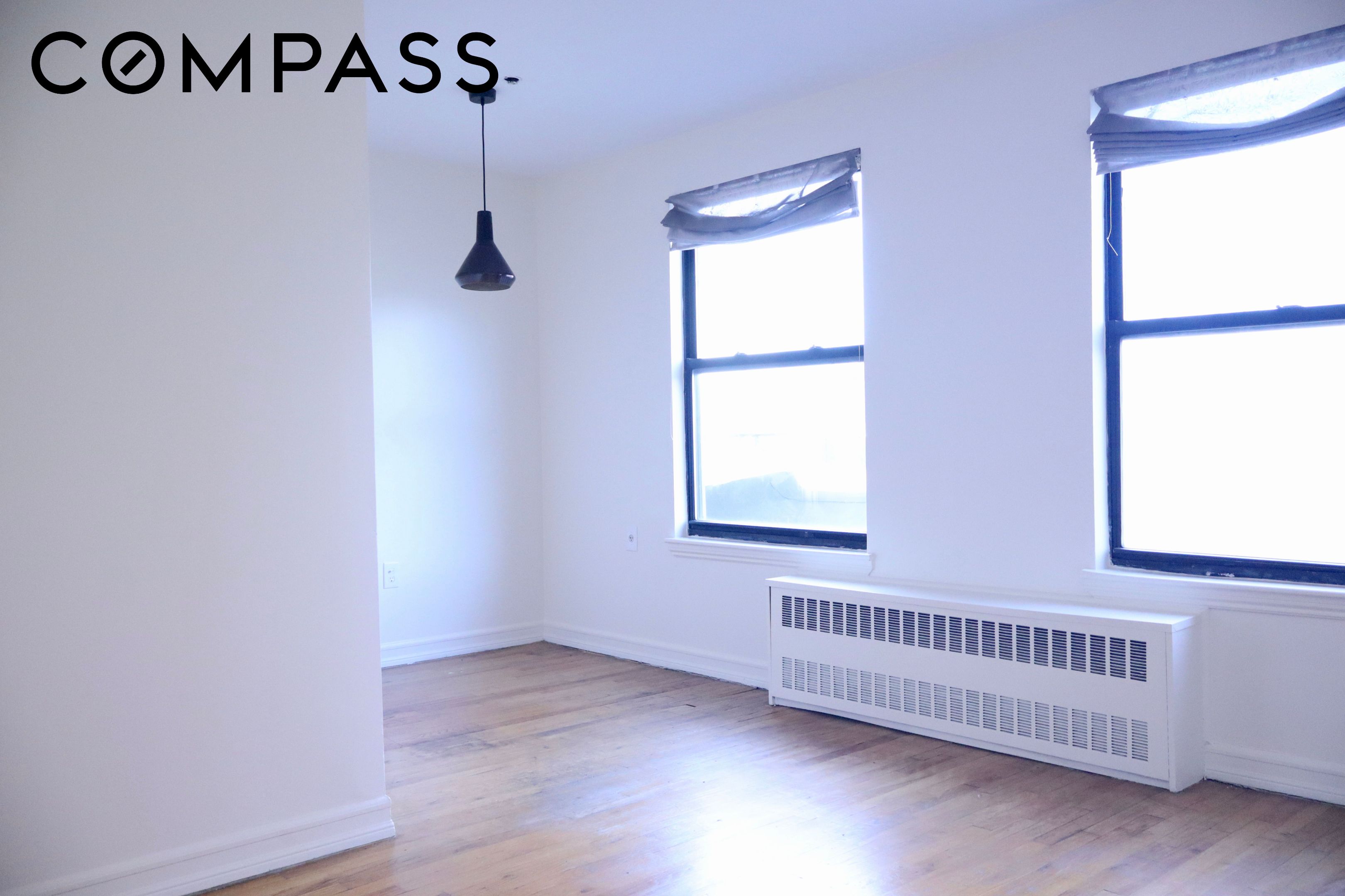 66 E 126th Street Property Photo 5