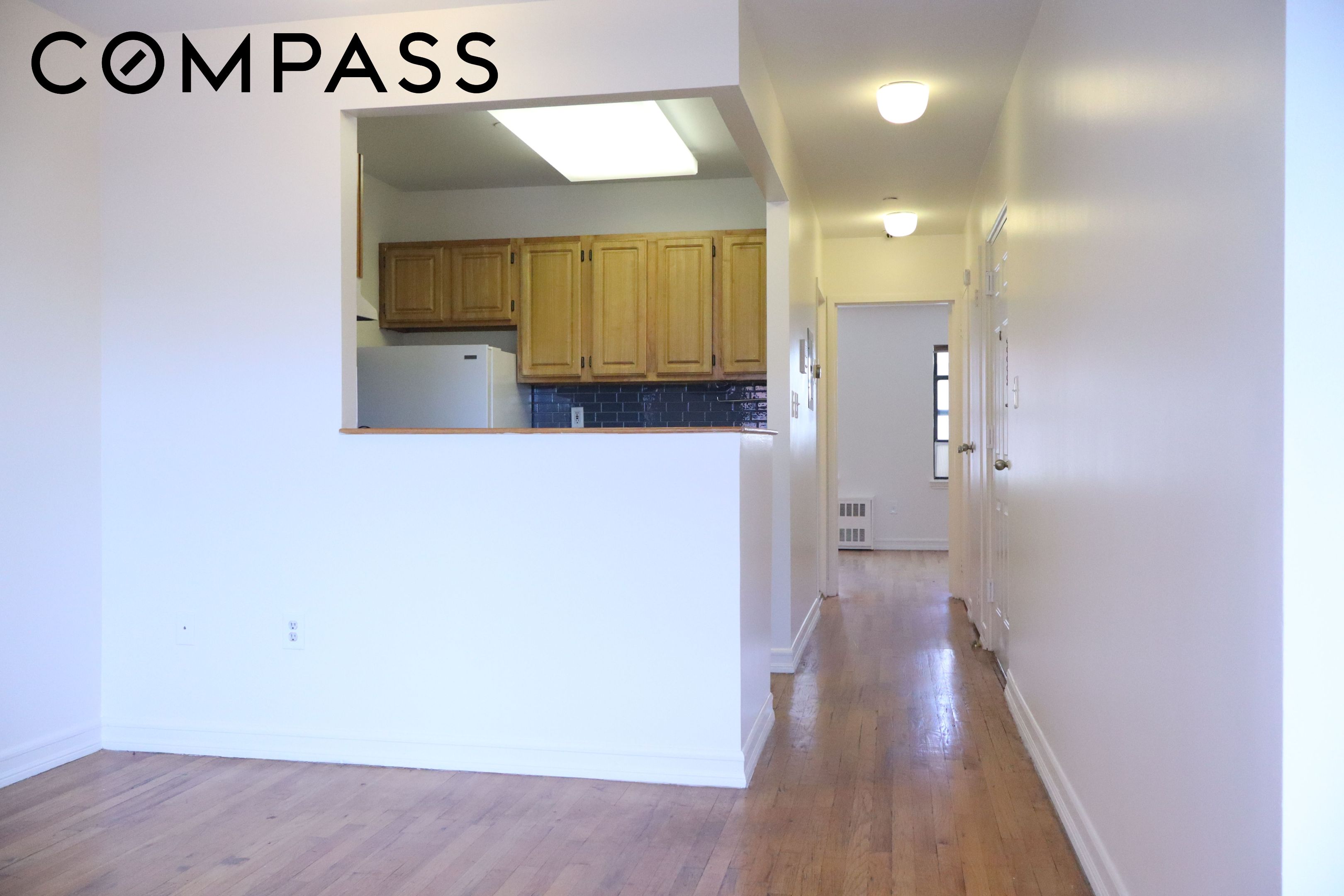 66 E 126th Street Property Photo 9