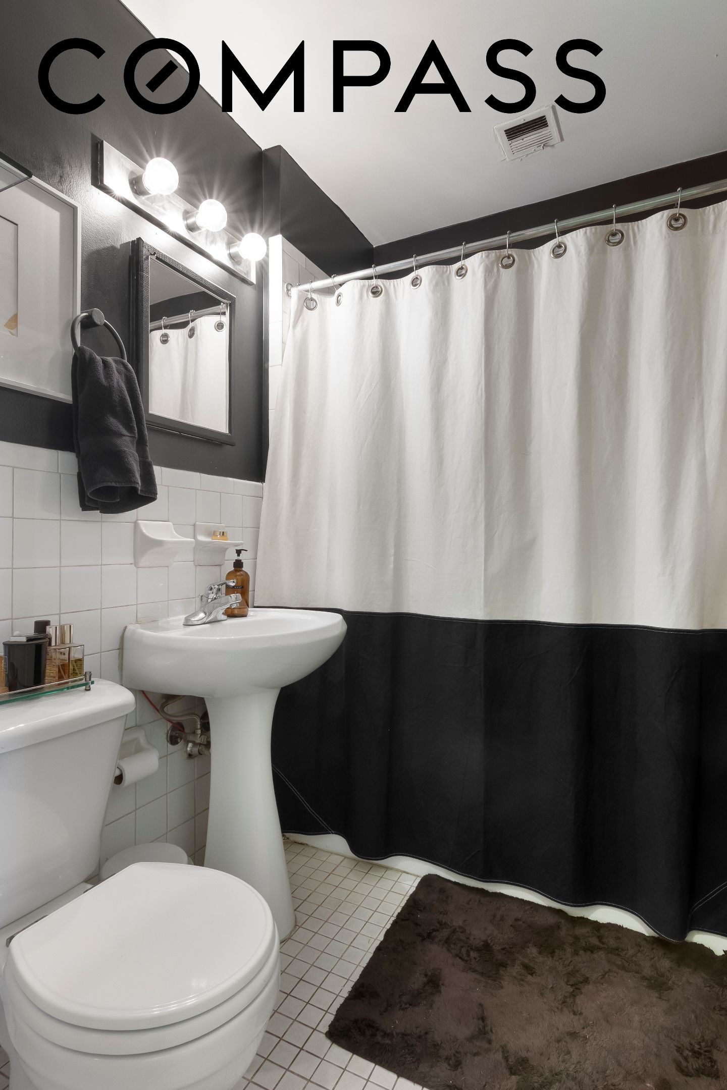 66 E 126th Street Property Photo 13