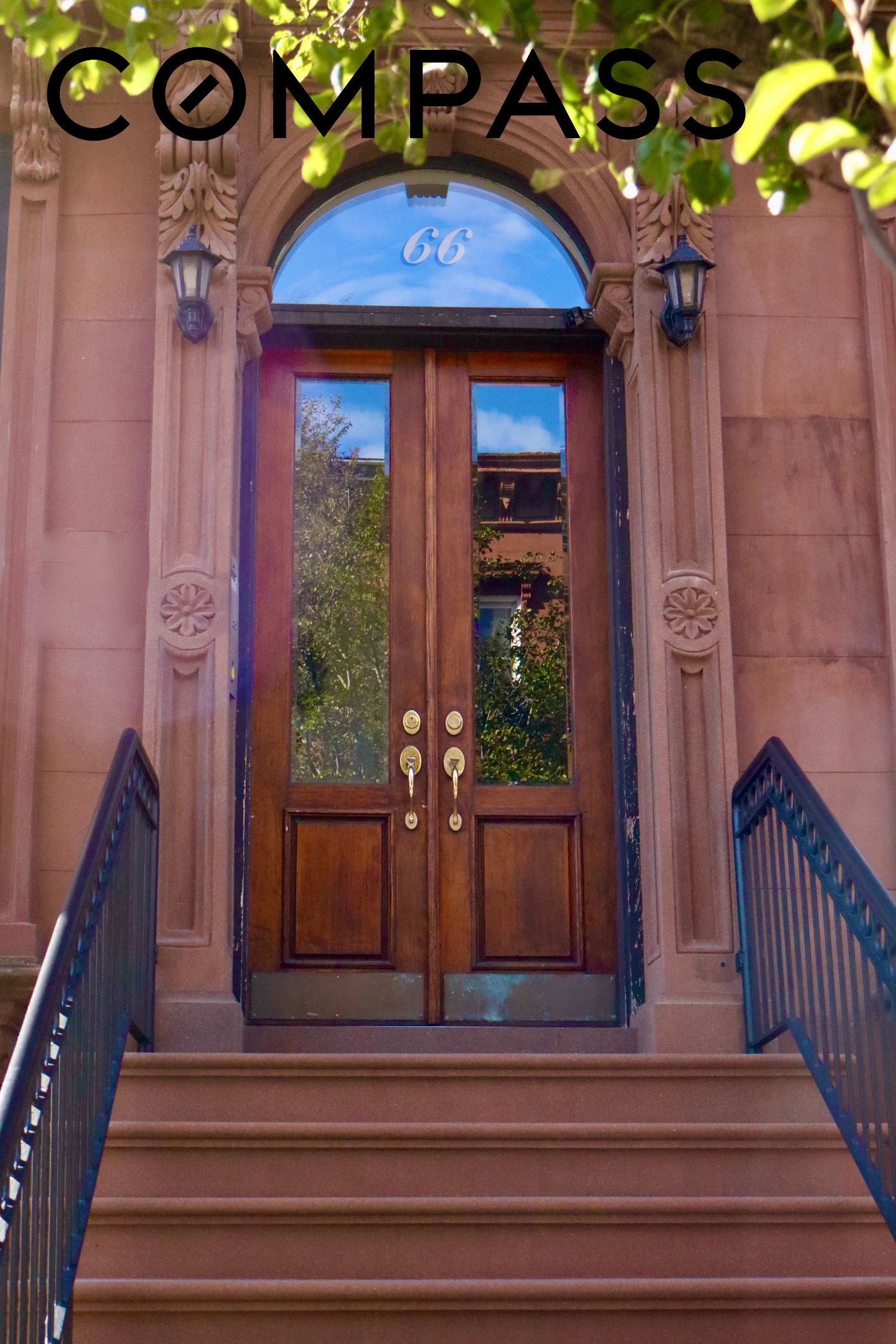 66 E 126th Street Property Photo 16