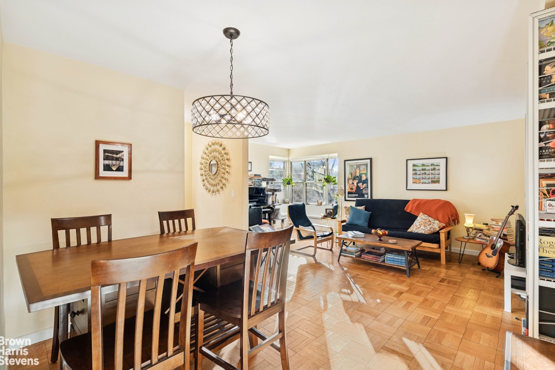 575 Grand Street E505 Property Photo 1