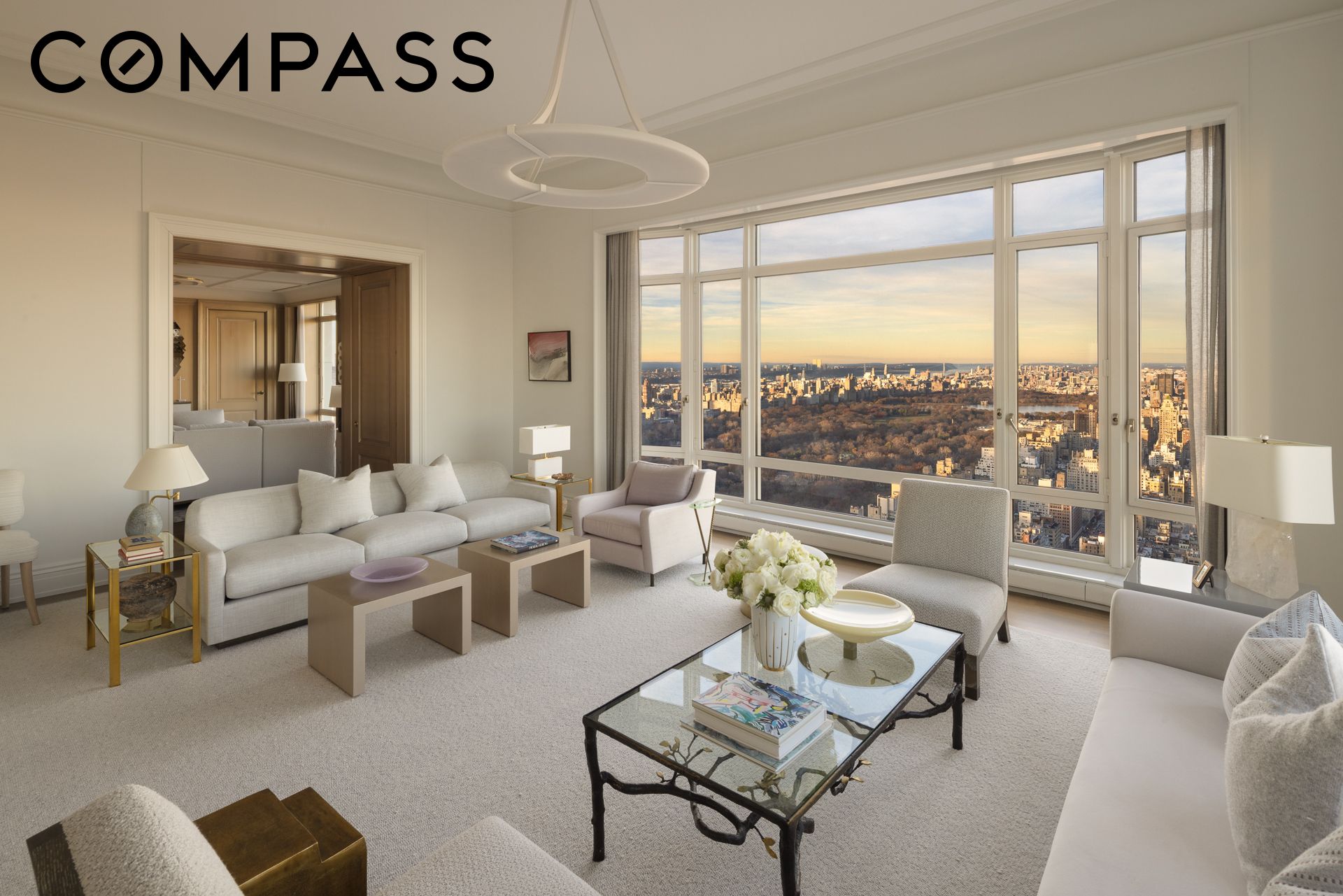 520 Park Avenue PH59 Property Photo 1