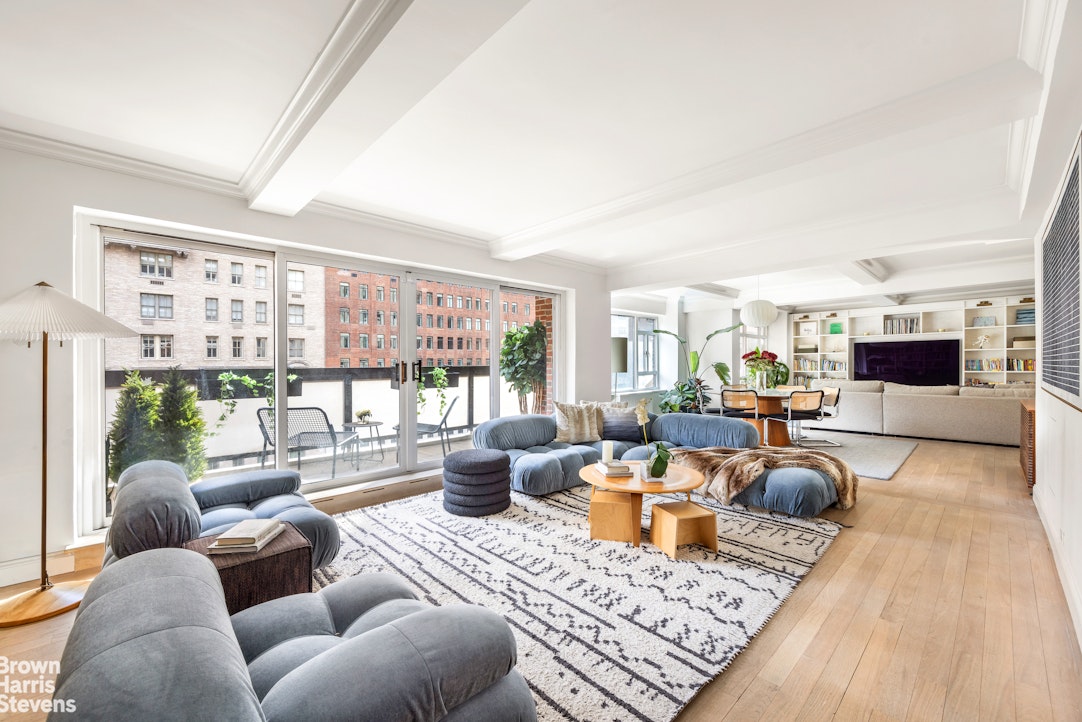 750 Park Avenue 7bc Property Photo 1