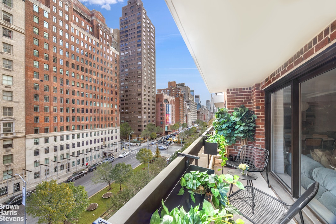 750 Park Avenue 7bc Property Photo 3
