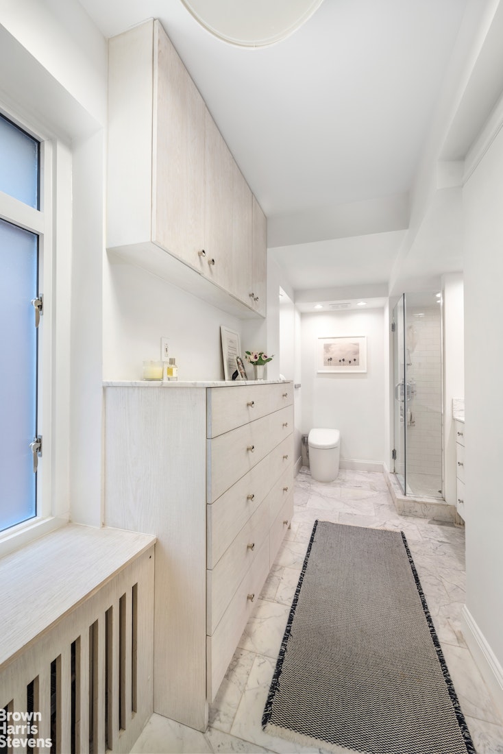750 Park Avenue 7bc Property Photo 6