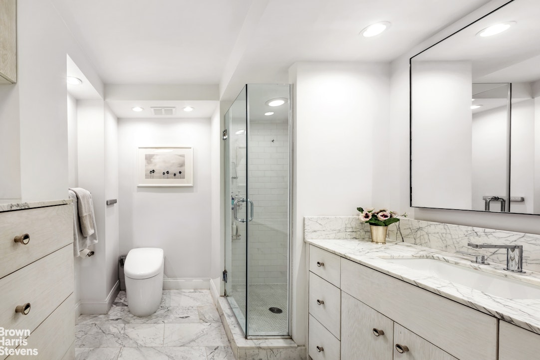 750 Park Avenue 7bc Property Photo 7