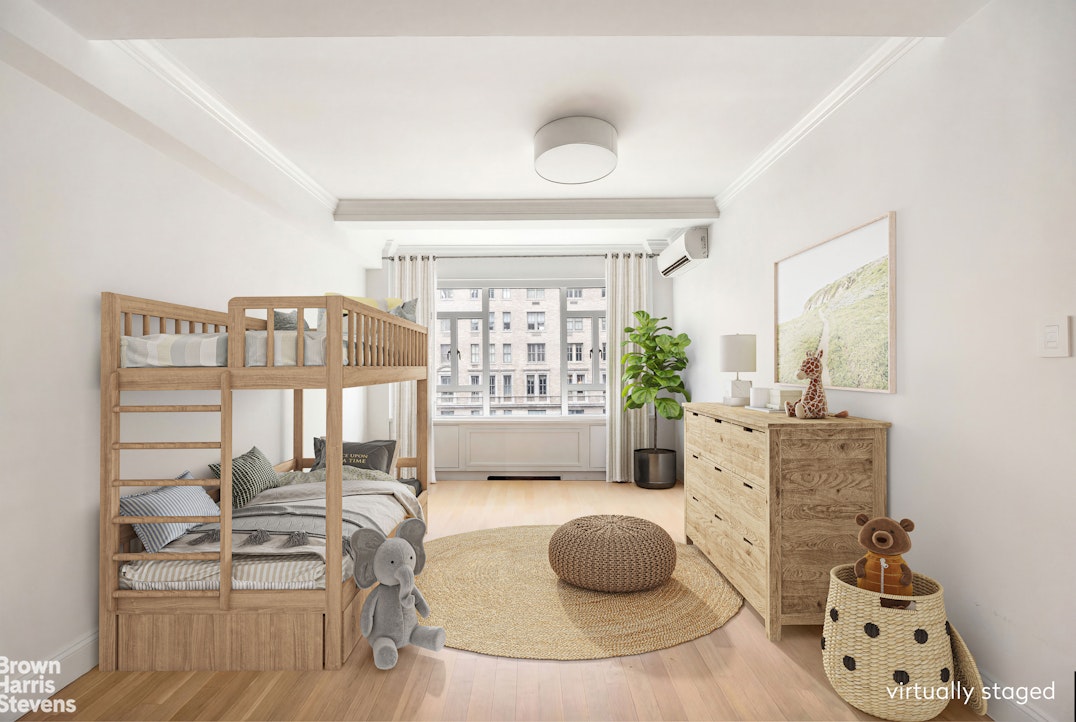 750 Park Avenue 7bc Property Photo 8