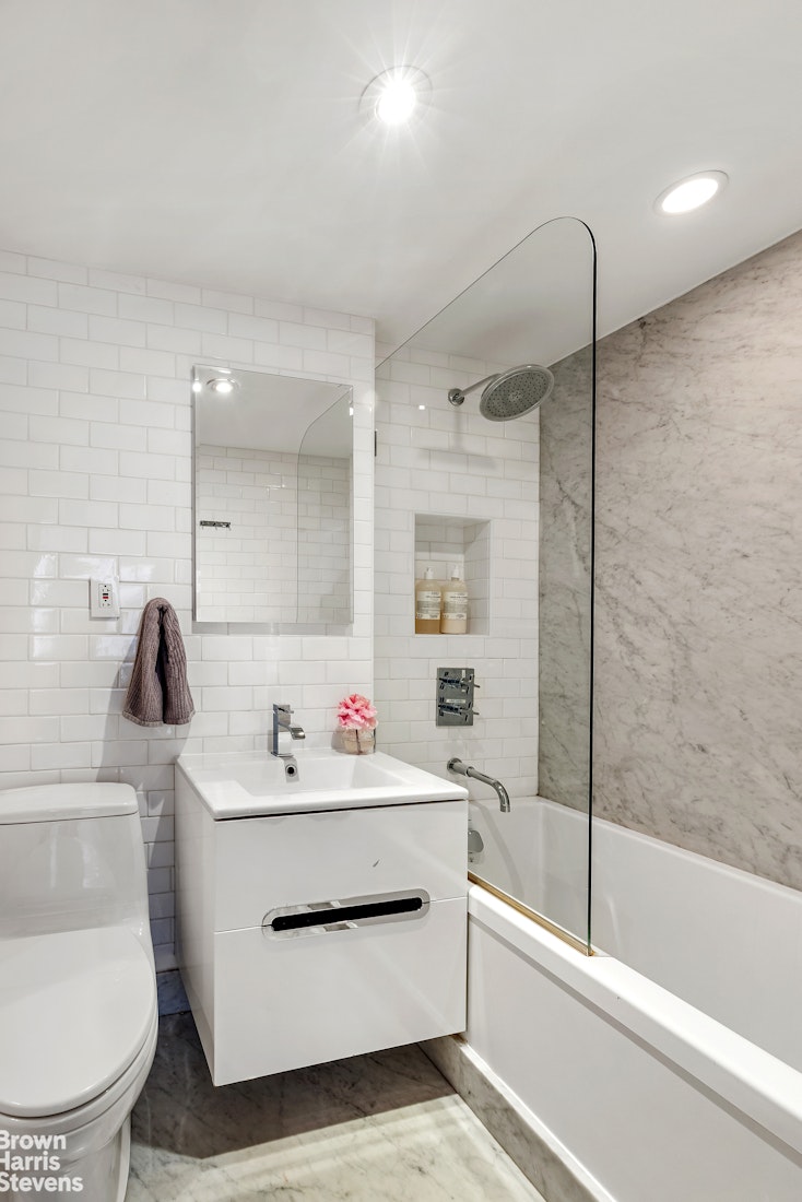 750 Park Avenue 7bc Property Photo 9