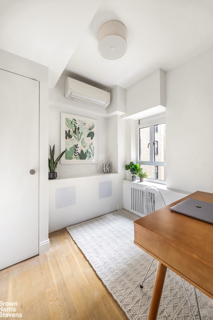 750 Park Avenue 7bc Property Photo 10