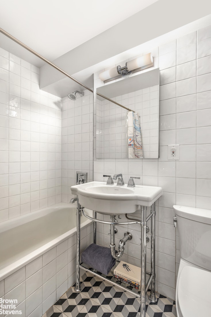 750 Park Avenue 7bc Property Photo 11