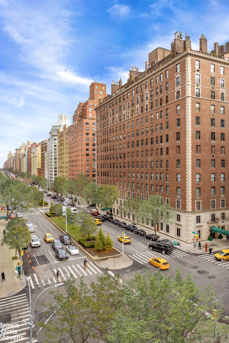 750 Park Avenue 7bc Property Photo 13