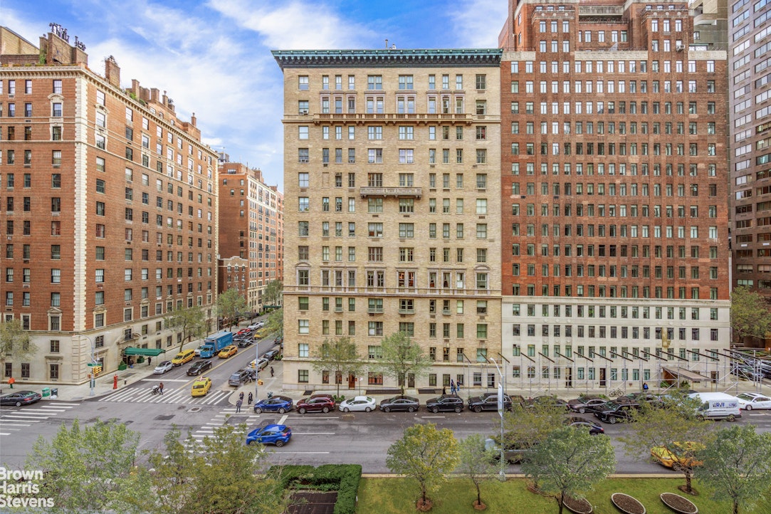 750 Park Avenue 7bc Property Photo 14