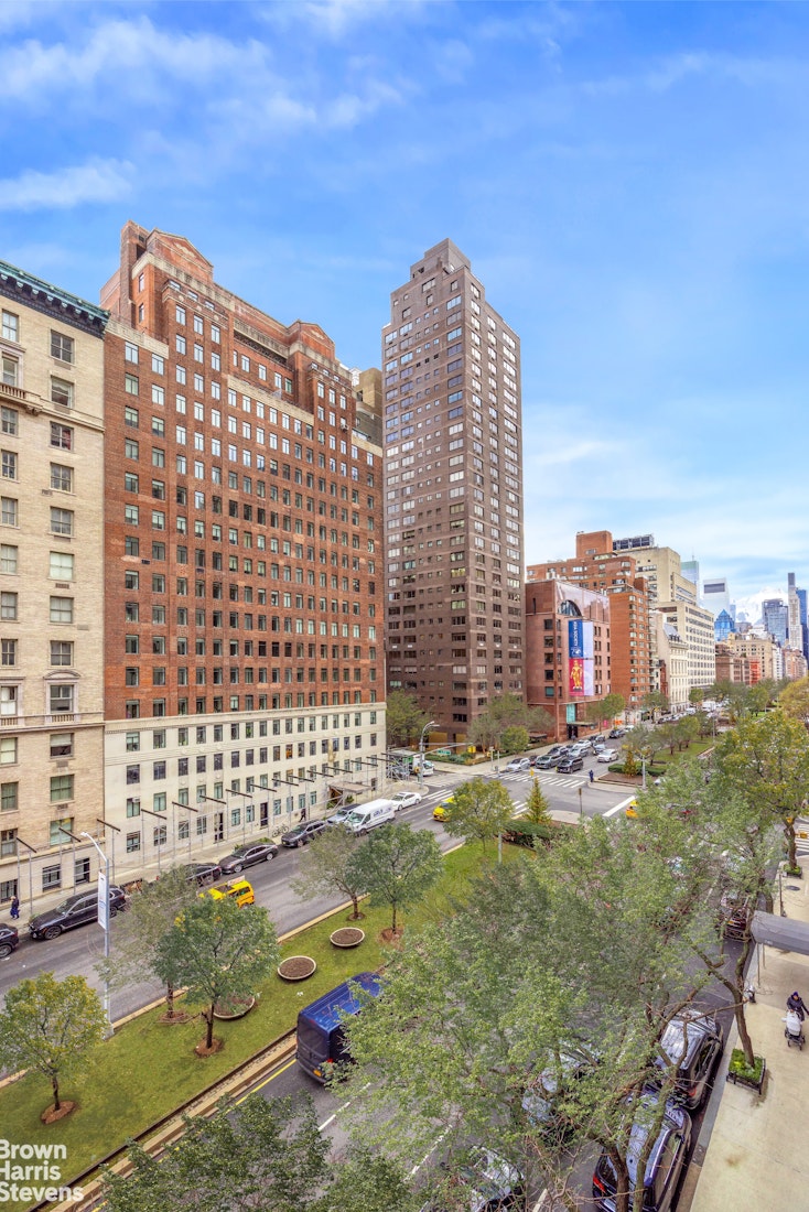 750 Park Avenue 7bc Property Photo 15