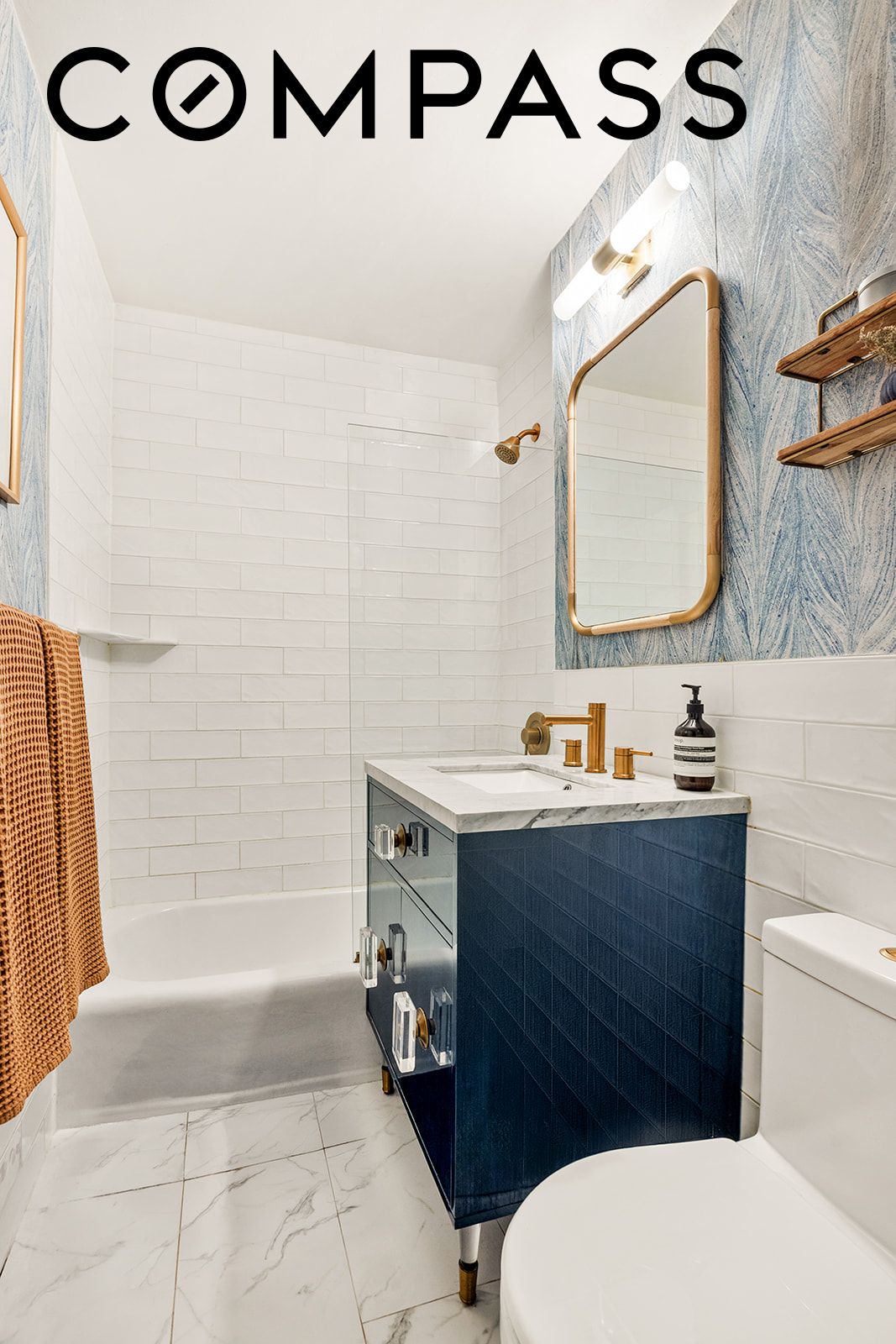 85 Livingston Street 3c Property Photo 6