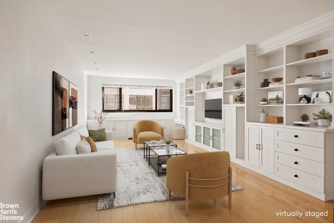 808 BROADWAY 7C Property Photo 1