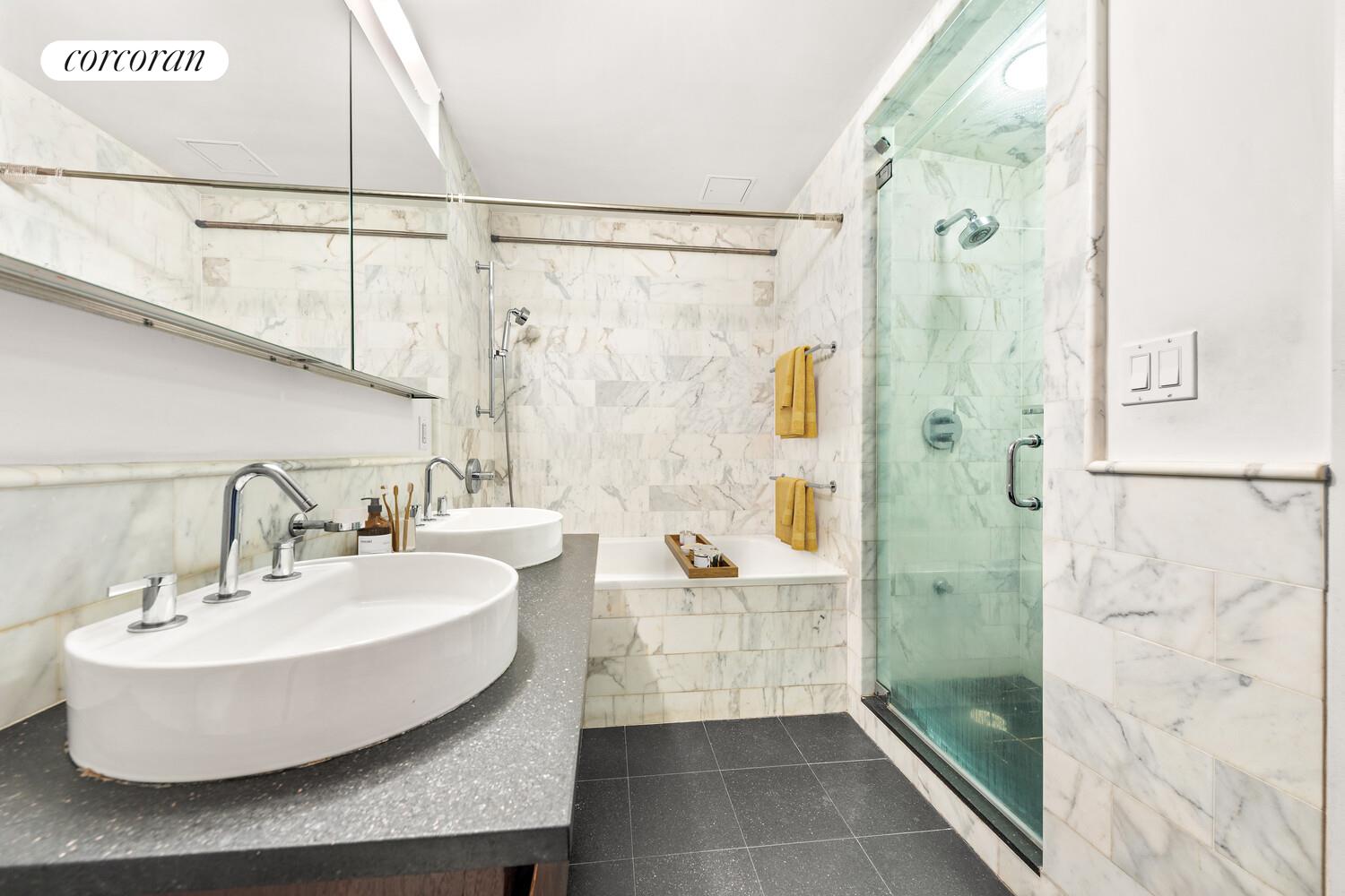 462 W 58th Street 4g Property Photo 7