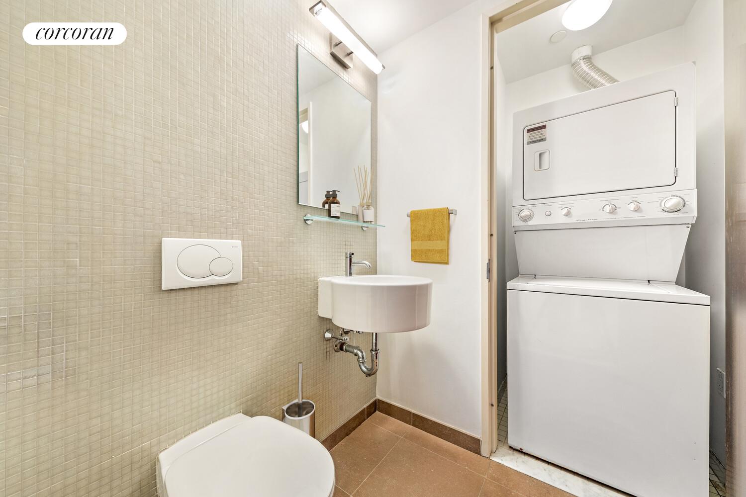 462 W 58th Street 4g Property Photo 9