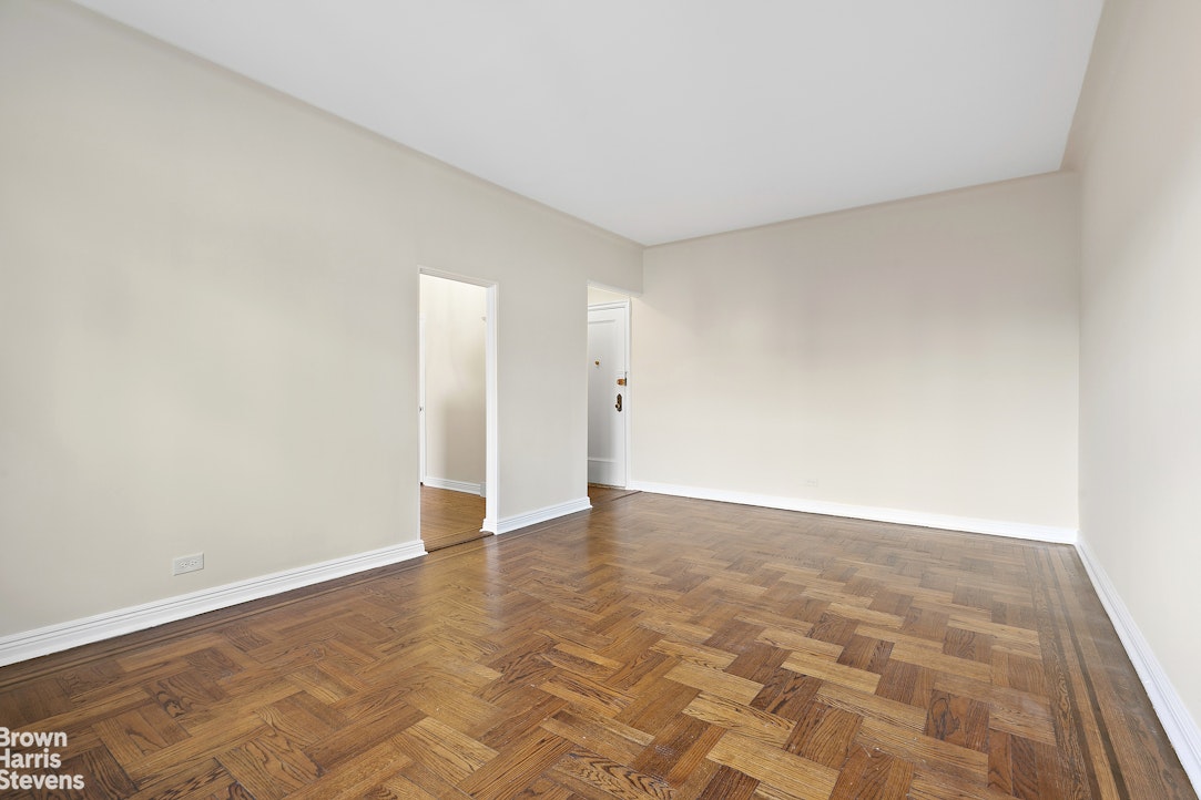 140 E 95th Street 5c Property Photo 4