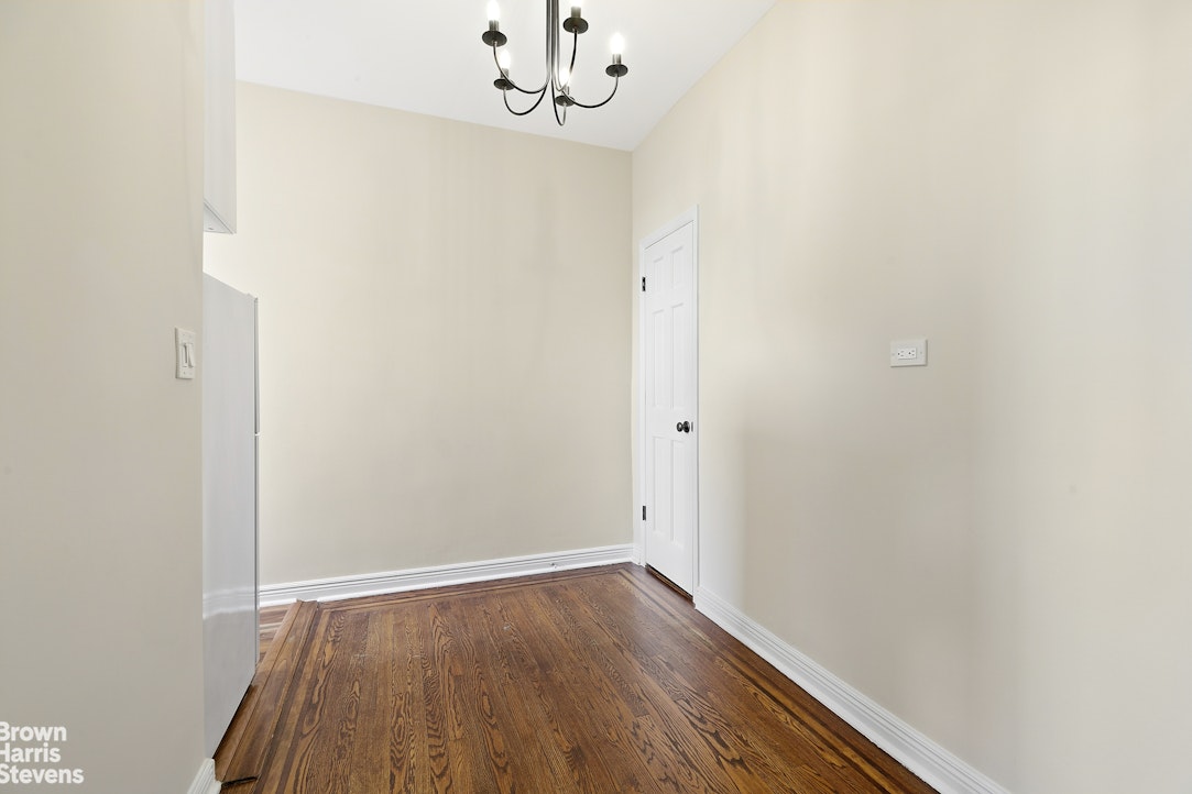 140 E 95th Street 5c Property Photo 8