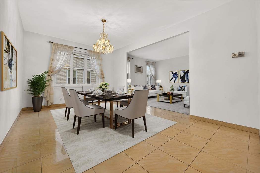 1847 W 9th Street Townhouse Property Photo 1