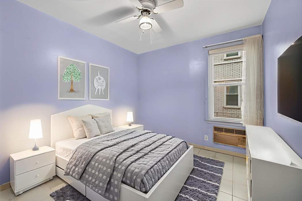 1847 W 9th Street Townhouse Property Photo 12