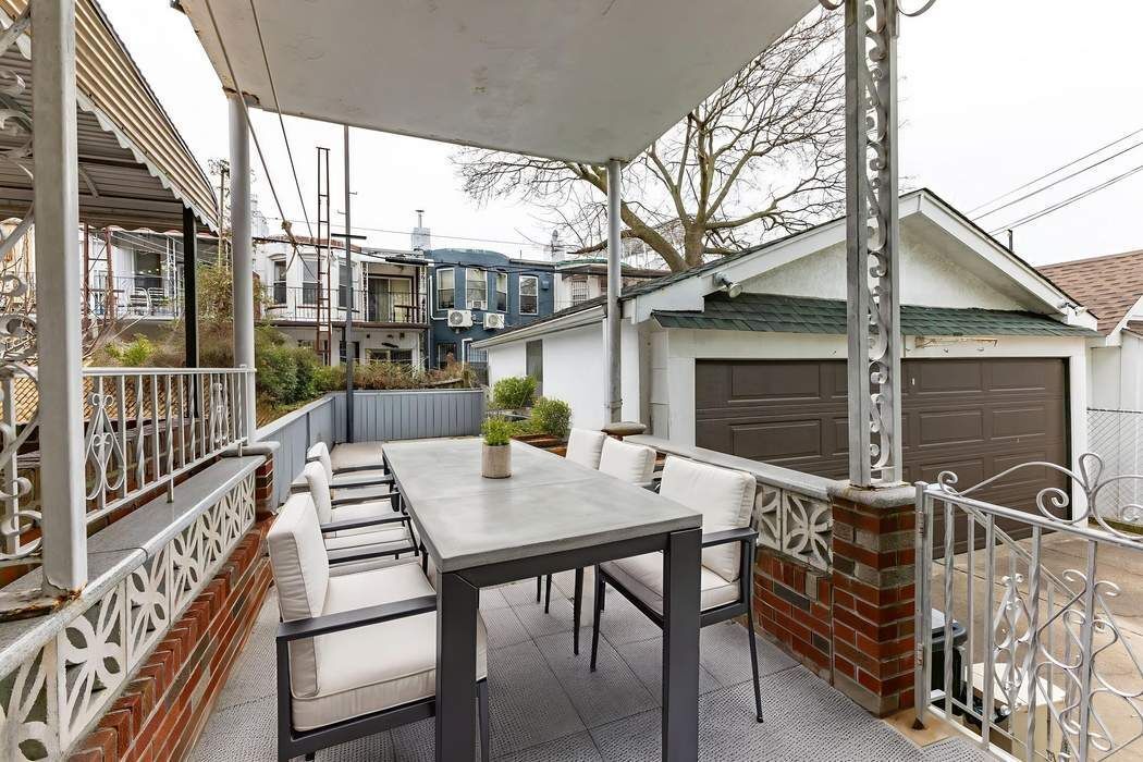 1847 W 9th Street Townhouse Property Photo 14