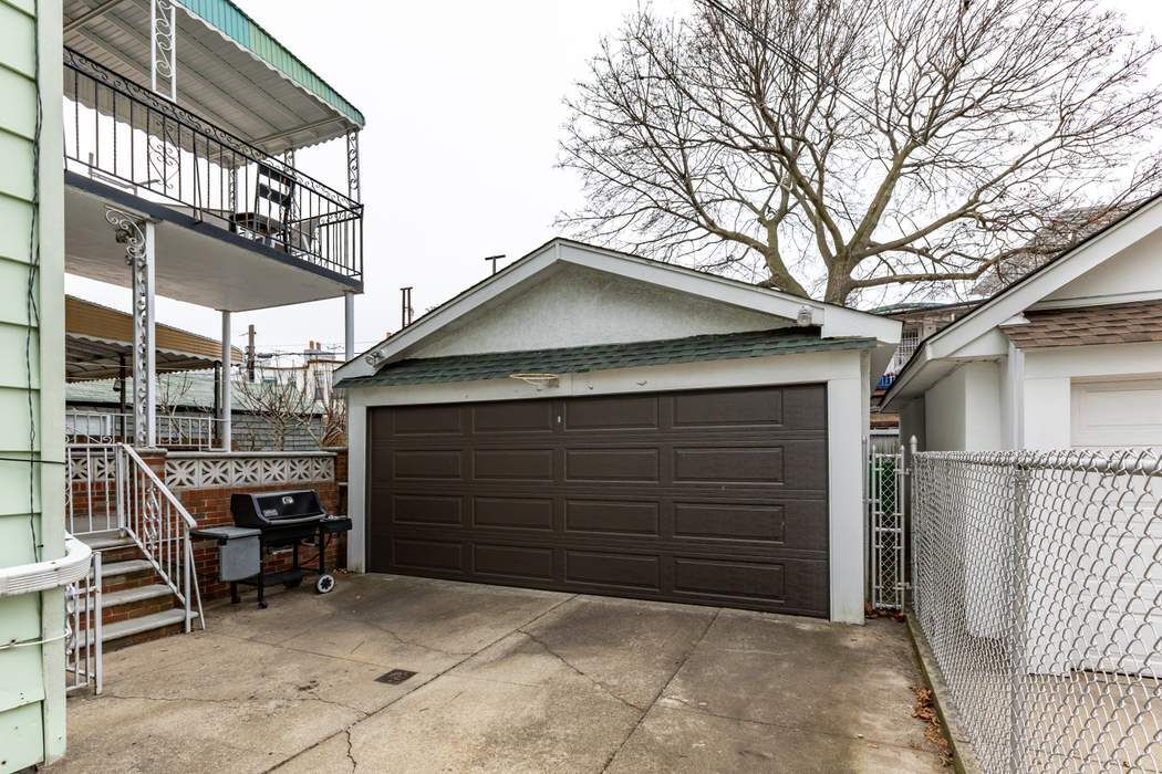 1847 W 9th Street Townhouse Property Photo 19