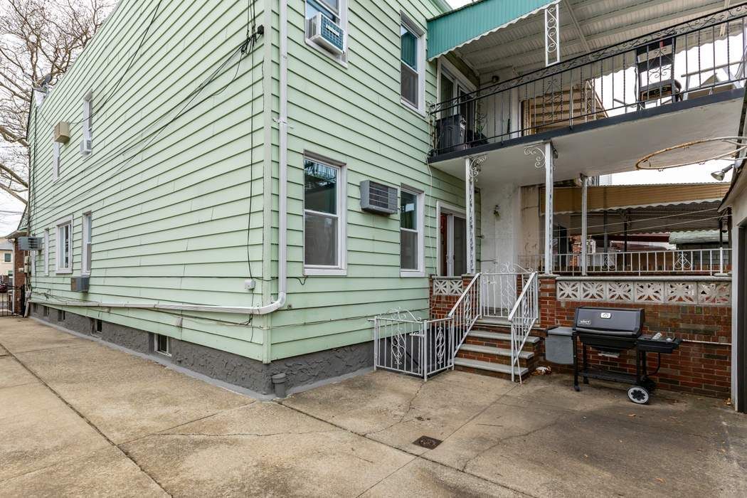 1847 W 9th Street Townhouse Property Photo 21
