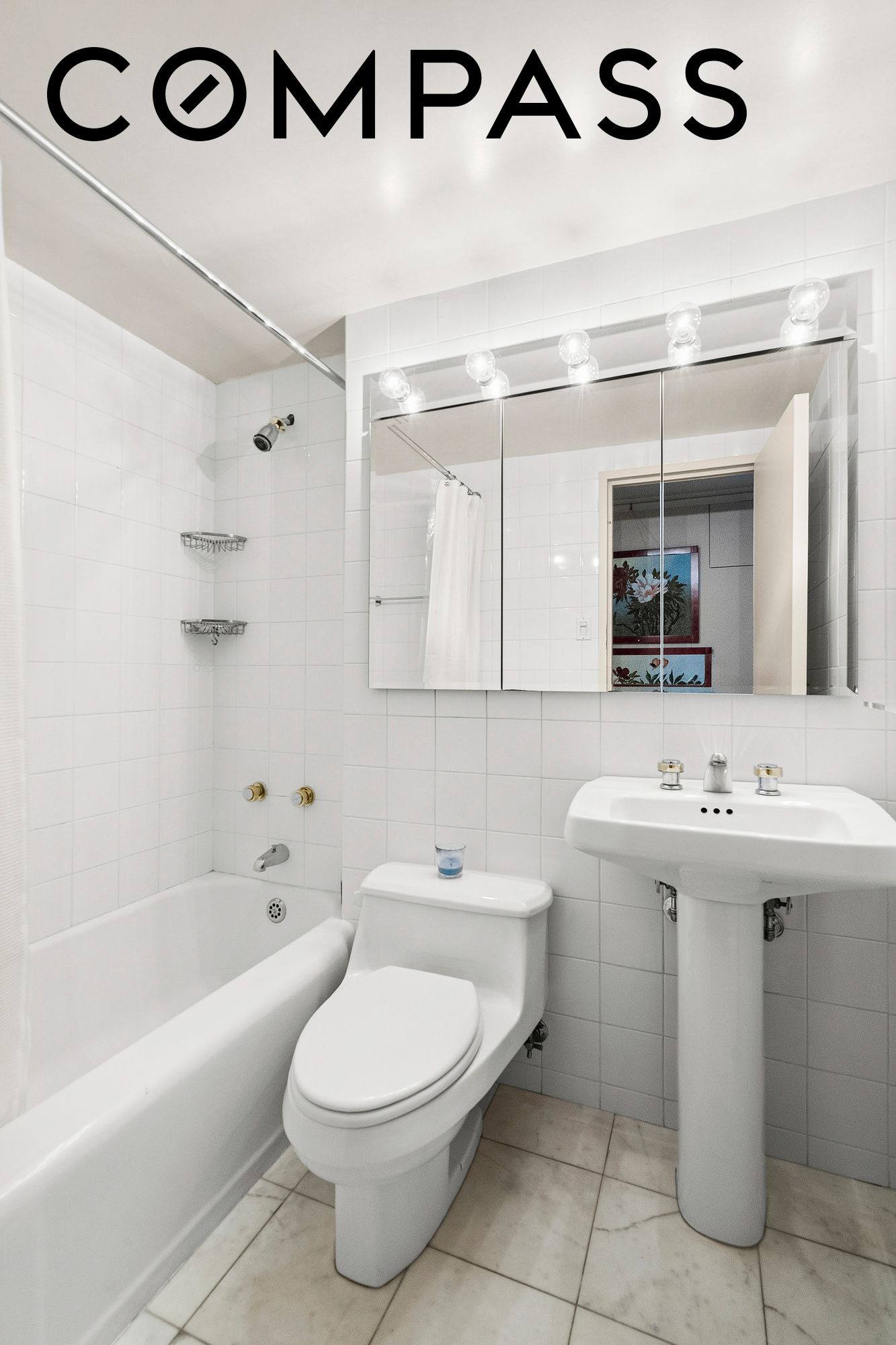 2 5th Avenue 15u Property Photo 6