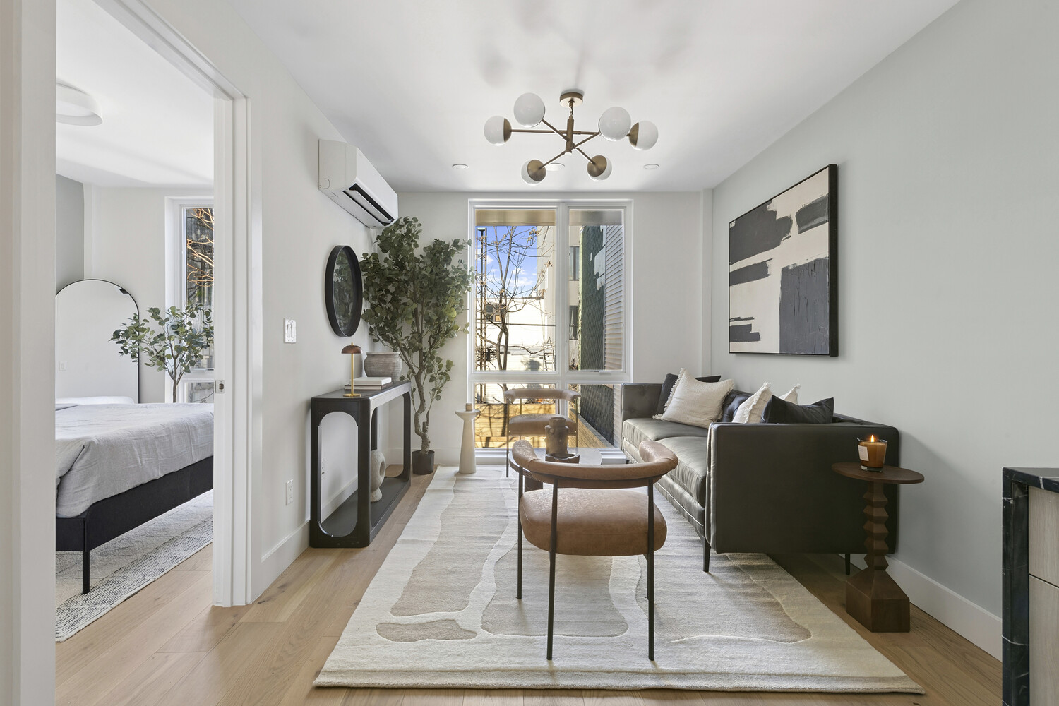 1811 Menahan Street 2r Property Photo 1