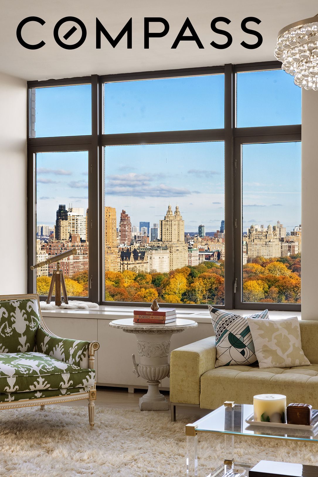 110 Central Park S Ph1 Property Photo 2