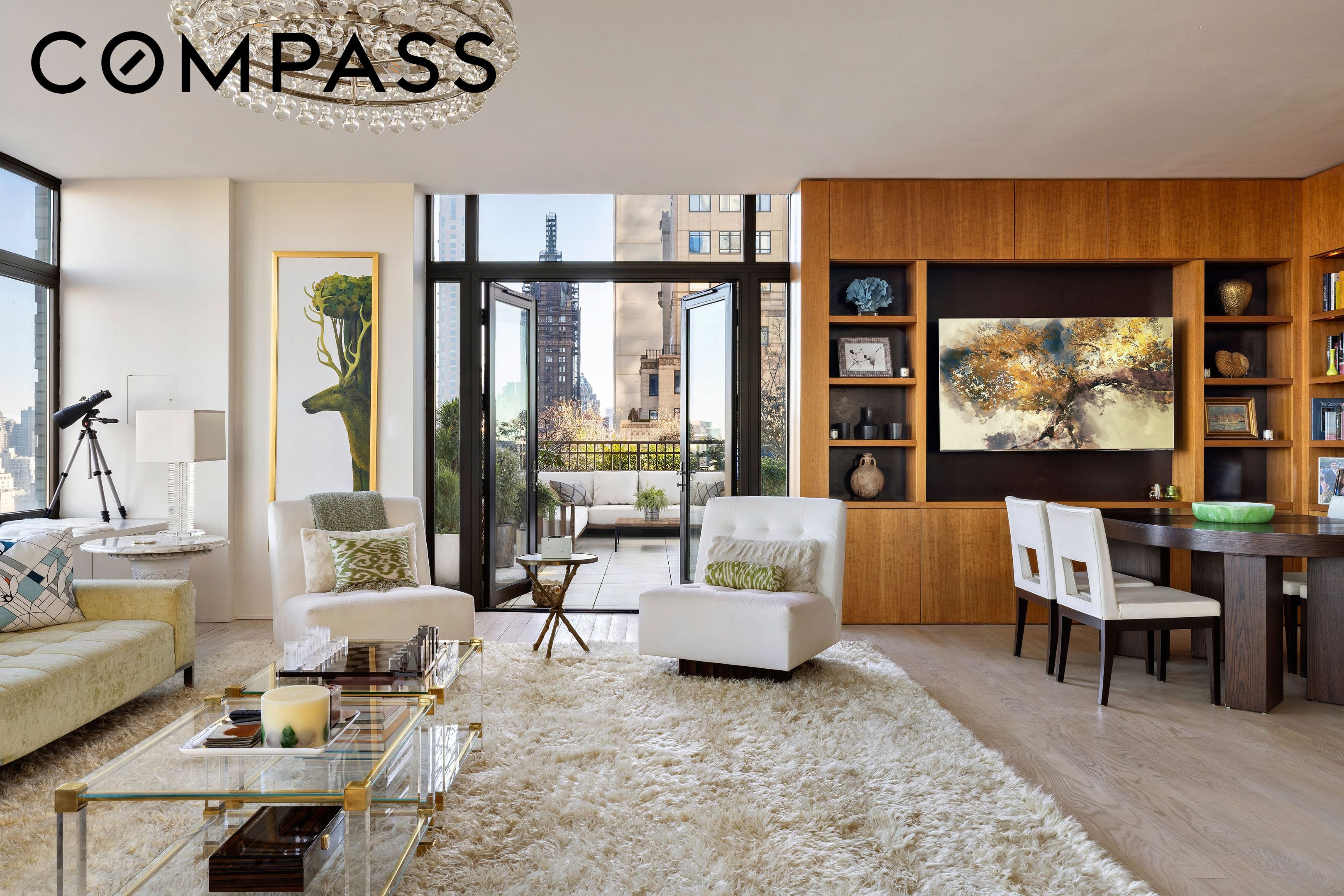 110 Central Park S Ph1 Property Photo 3