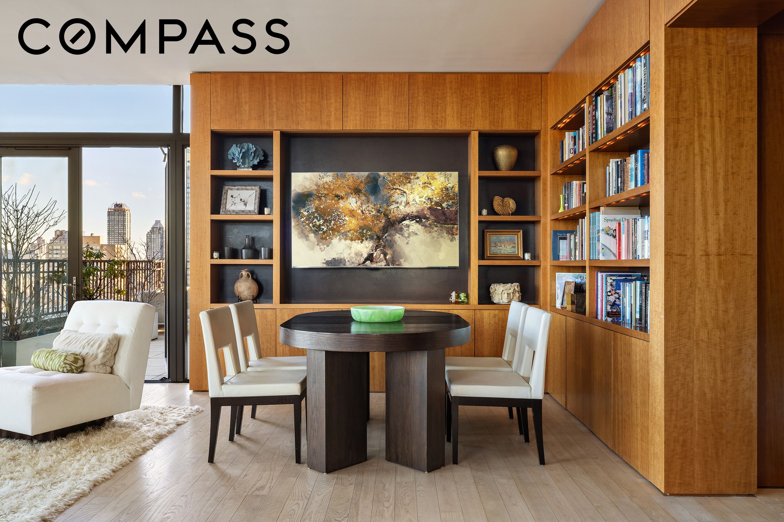 110 Central Park S Ph1 Property Photo 4
