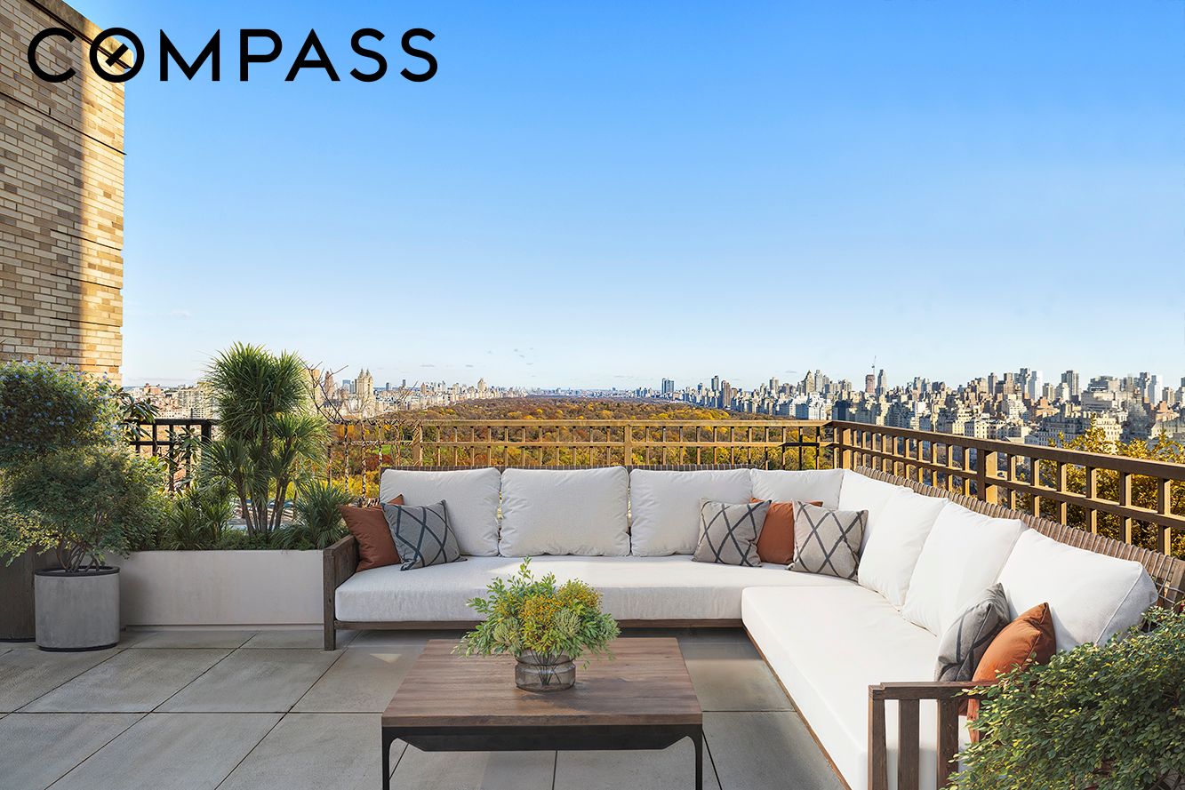 110 Central Park S Ph1 Property Photo 6