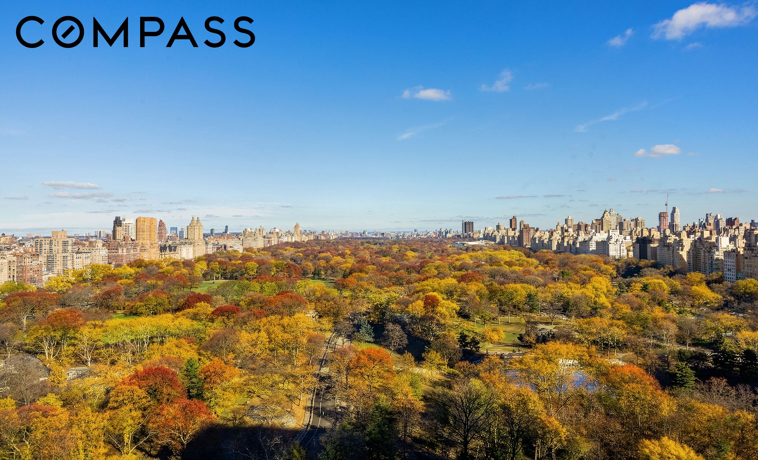 110 Central Park S Ph1 Property Photo 11